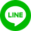 Line Icon