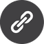 Copy Link Icon