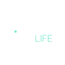 Quality of Life