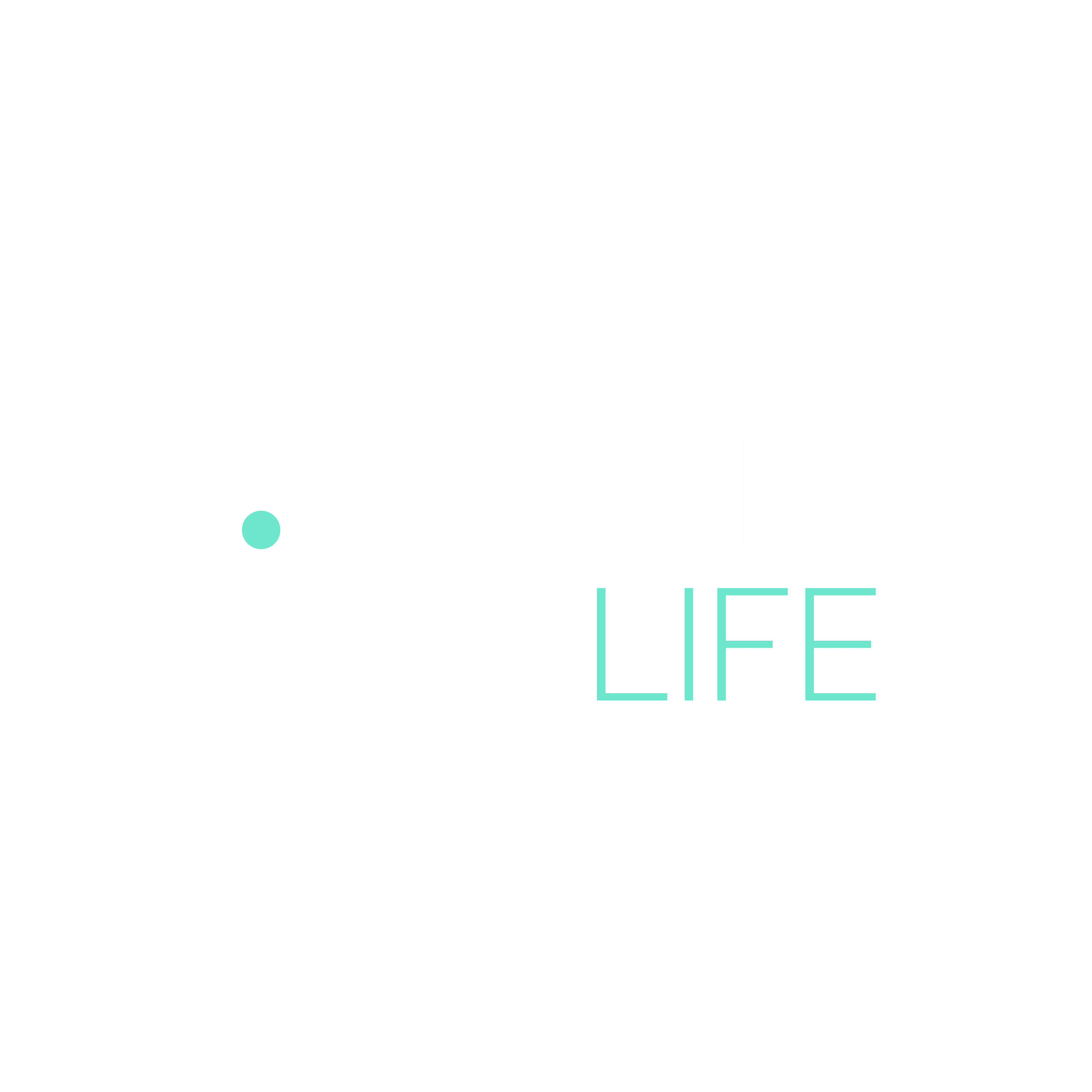 Quality of Life
