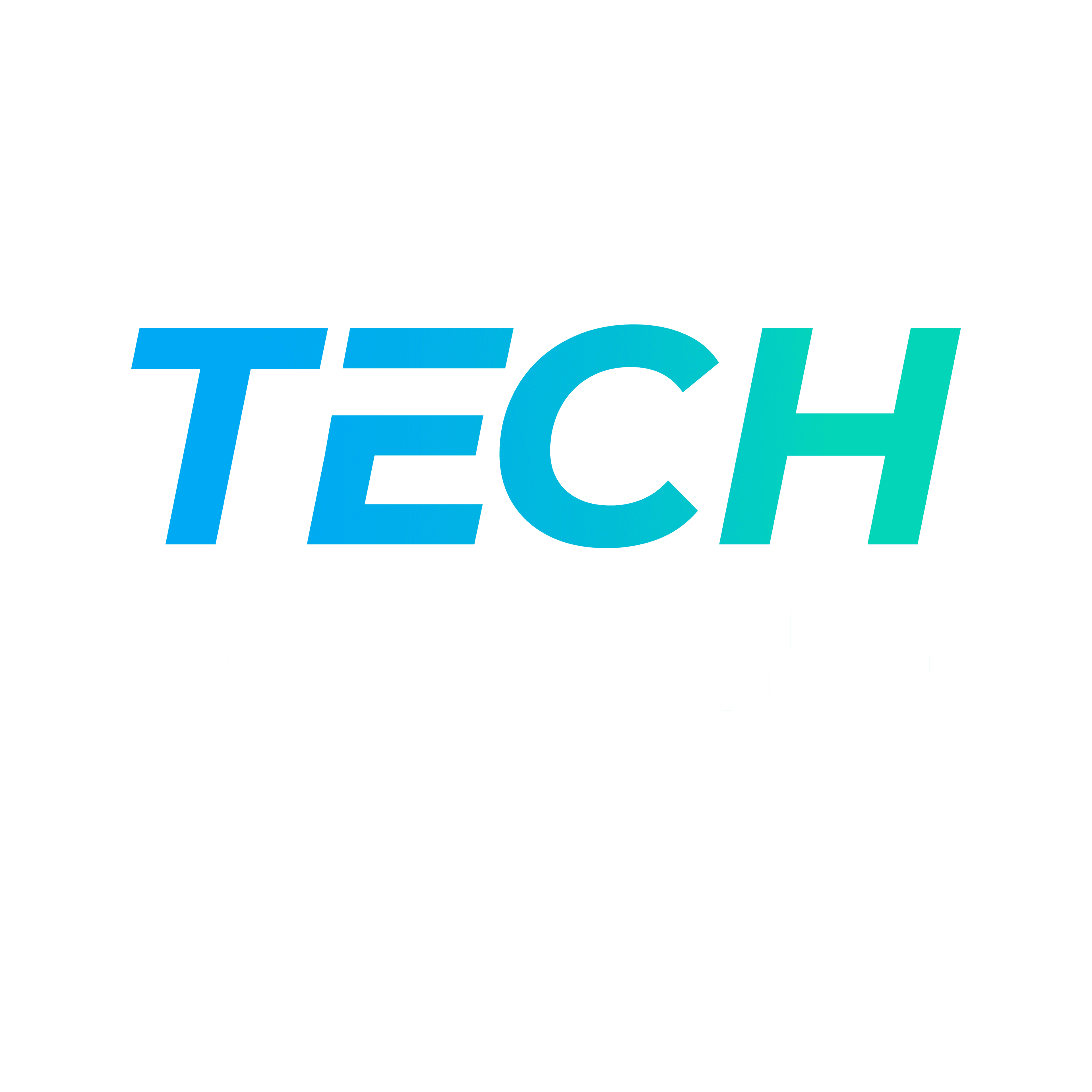 Tech of Time