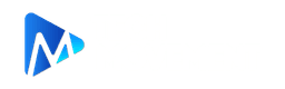 Tech Movement Logo