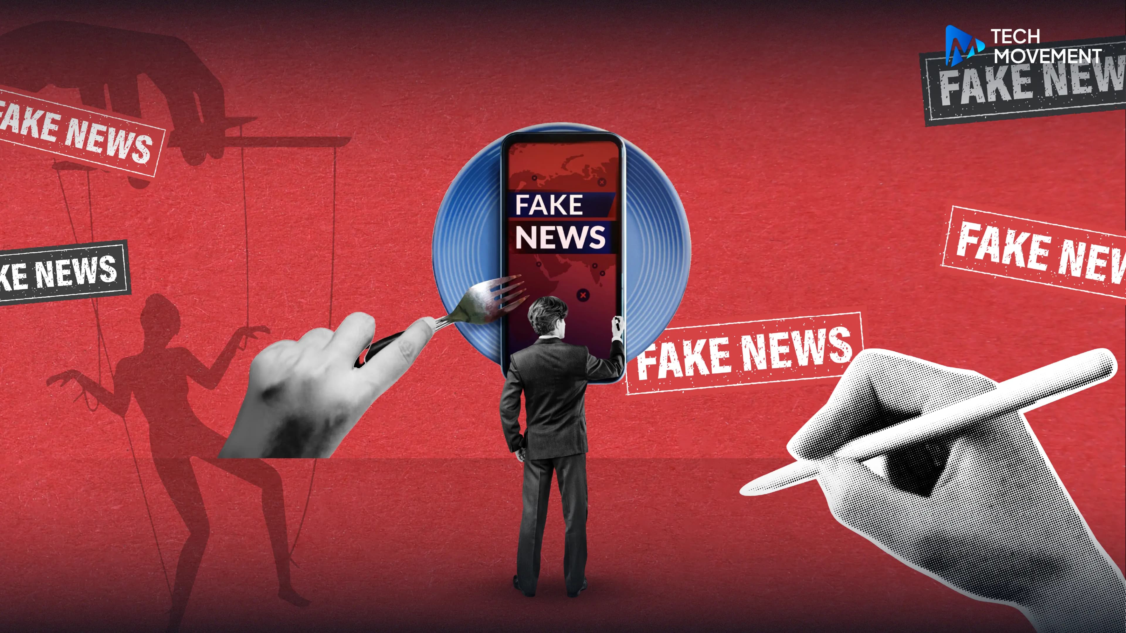 “Fake_News”_เรื่องที่ดูเล็ก.webp