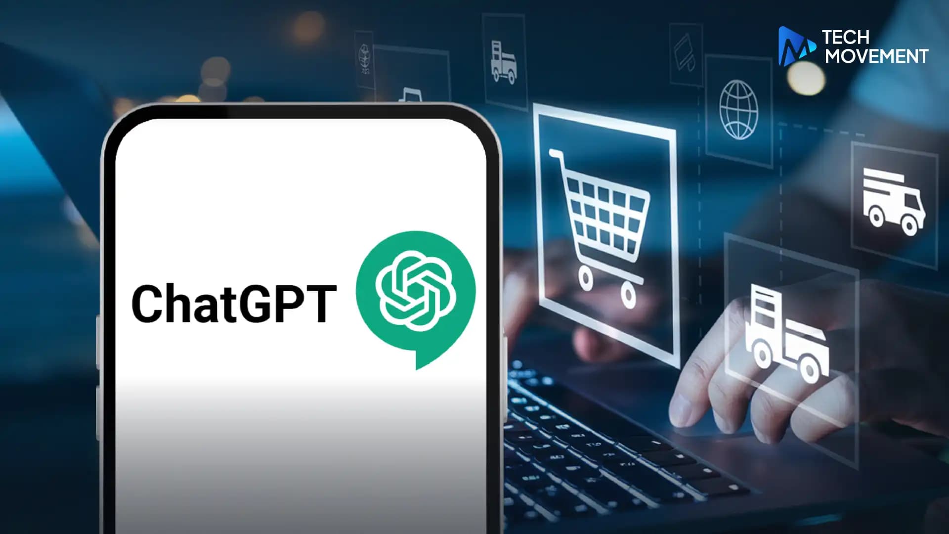 “_ChatGPT_”_เพิ่มฟีเจอร์ชอปปิงบนแอปฯ_หวังบุกตลาด_E-commerce__.webp