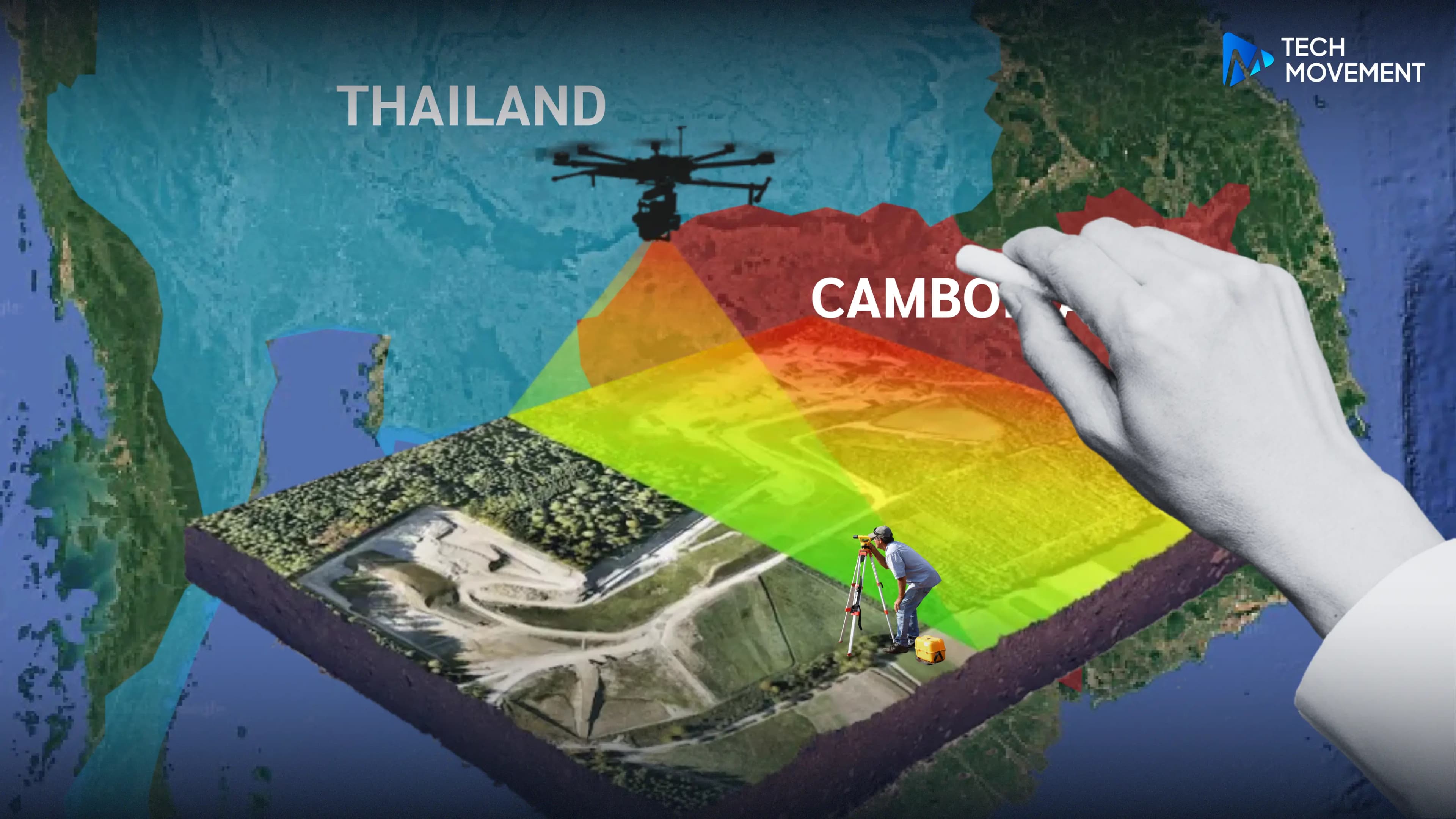 LiDAR_คืออะไร_ทำไมเจรจา_JBC_ตกลงใช้สำรวจเขตแดน__.webp
