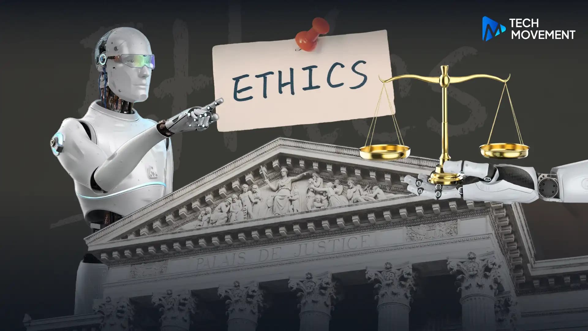 _AI_Ethics__จริยธรรม_AI_ที่คนใช้ต้องรู้_.webp