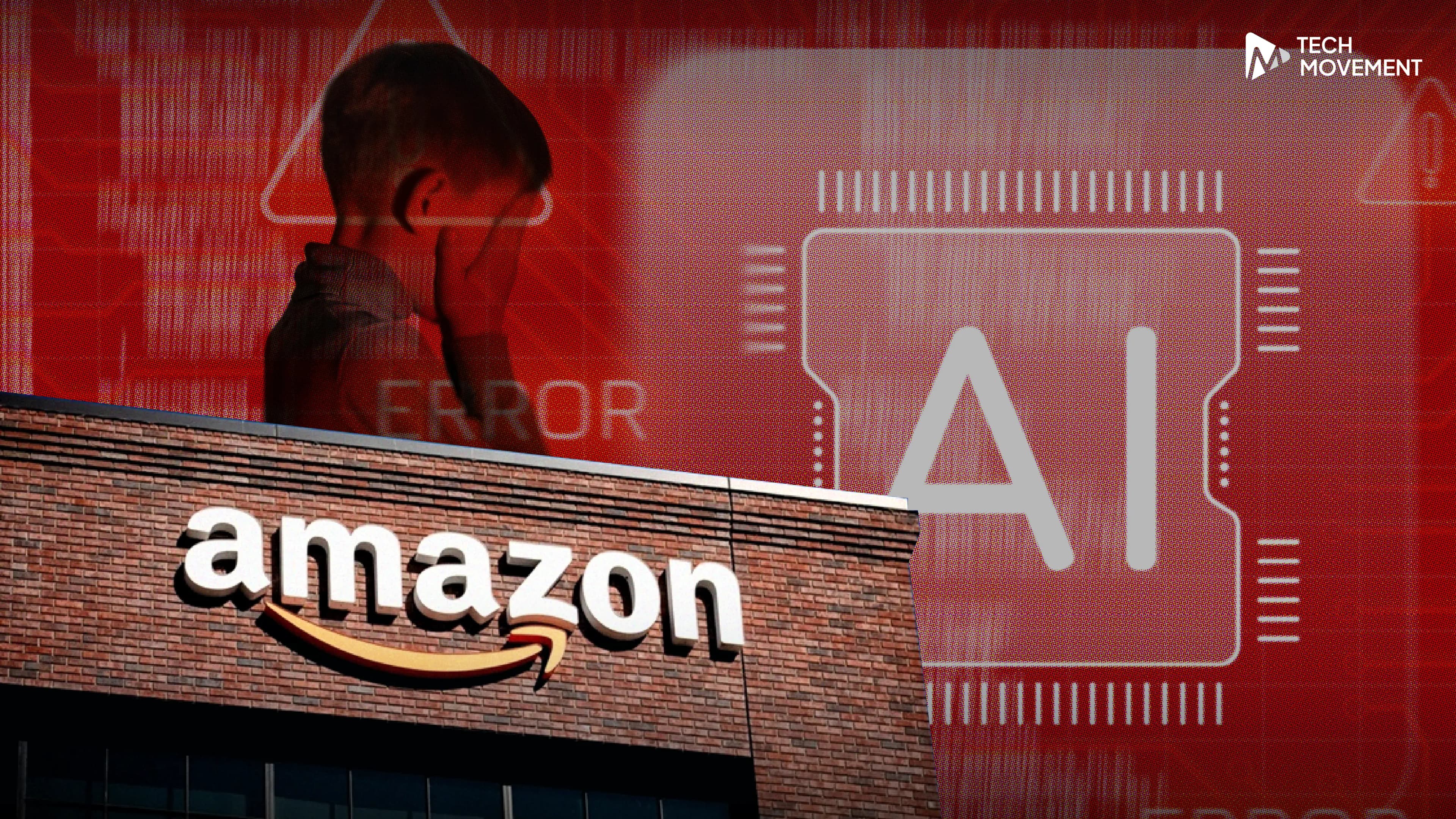 ช่องโหว่ข้อมูลฝึก_AI_ของ_Amazon_ภัยคุกคามเด็กกับความเสี่ยงที่ตามรอยไม่ได้