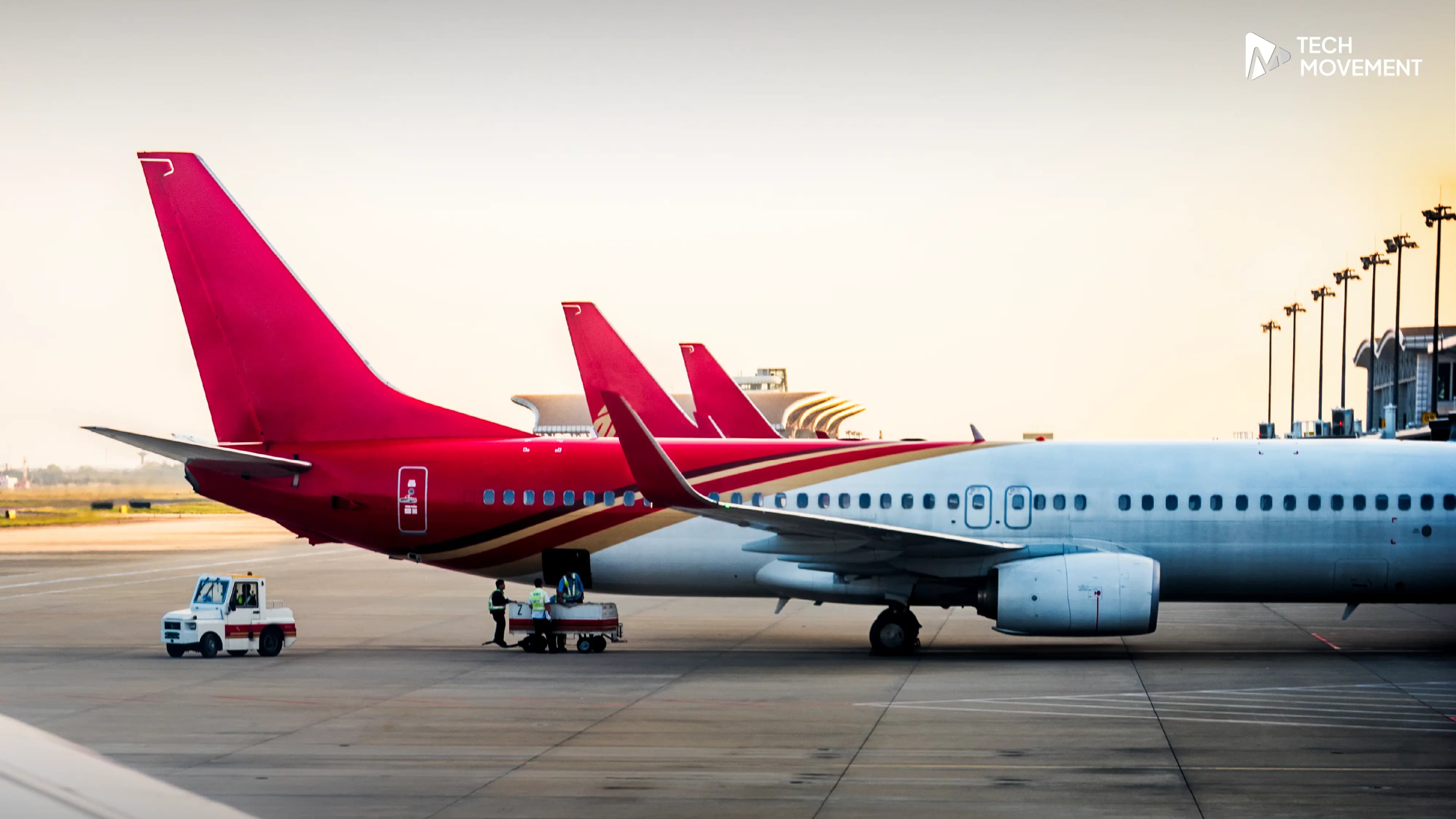 วิกฤตตะวันออกกลางลามไทย_เที่ยวบินหายกว่า_1_000_เที่ยว_เสี่ยงฉุดท่องเที่ยว_การบินปี_69