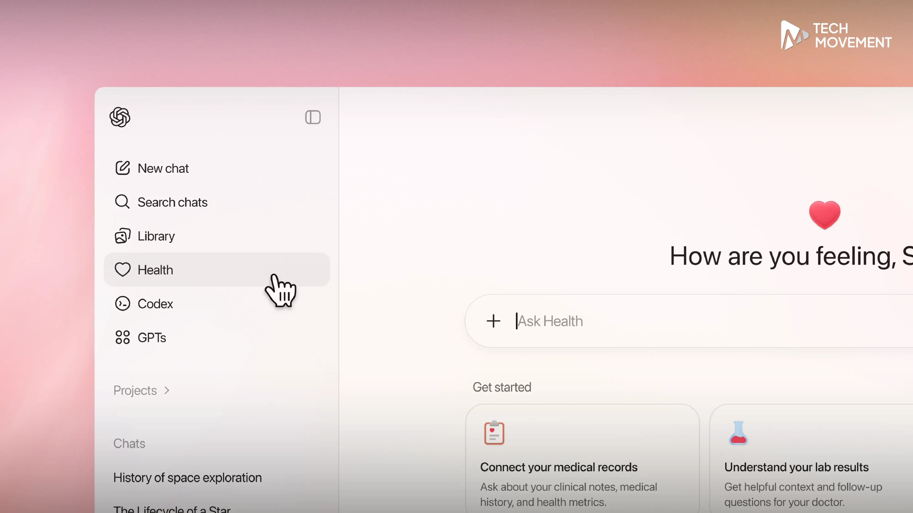ผู้เชี่ยวชาญเตือน_หลัง_ChatGPT_Health_ไม่แนะนำให้ไปห้องฉุกเฉินกว่า_52_ของเคสฉุกเฉินจริง