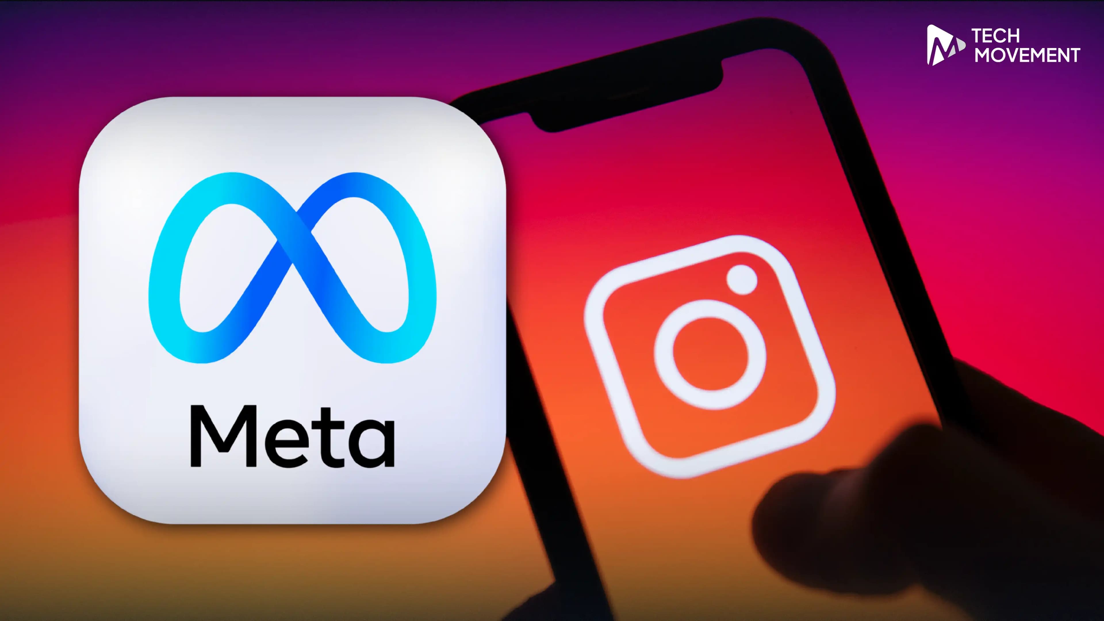 Meta_ชนะคดีต่อต้านการผูกขาดของสหรัฐฯ_ศาลตัดสินไม่ต้องขาย_Instagram_และ_WhatsApp