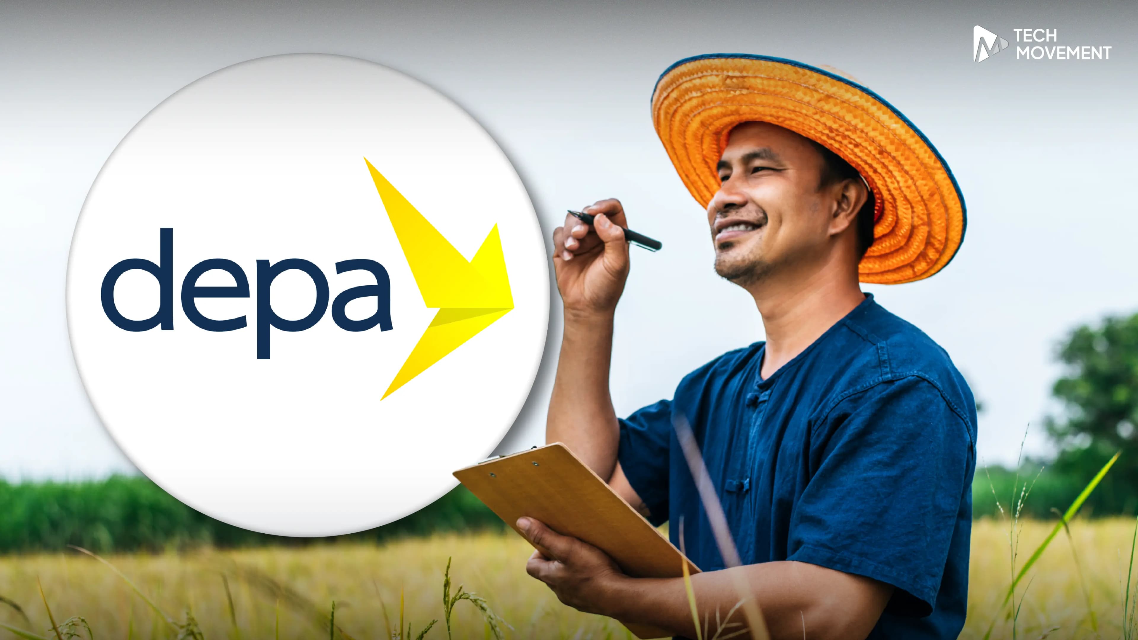 ดีป้าเร่งเครื่อง_อัปสกิล_เสริมแกร่ง_เกษตรกรไทย_ด้วยโครงการ_1_ตำบล_1_ดิจิทัล