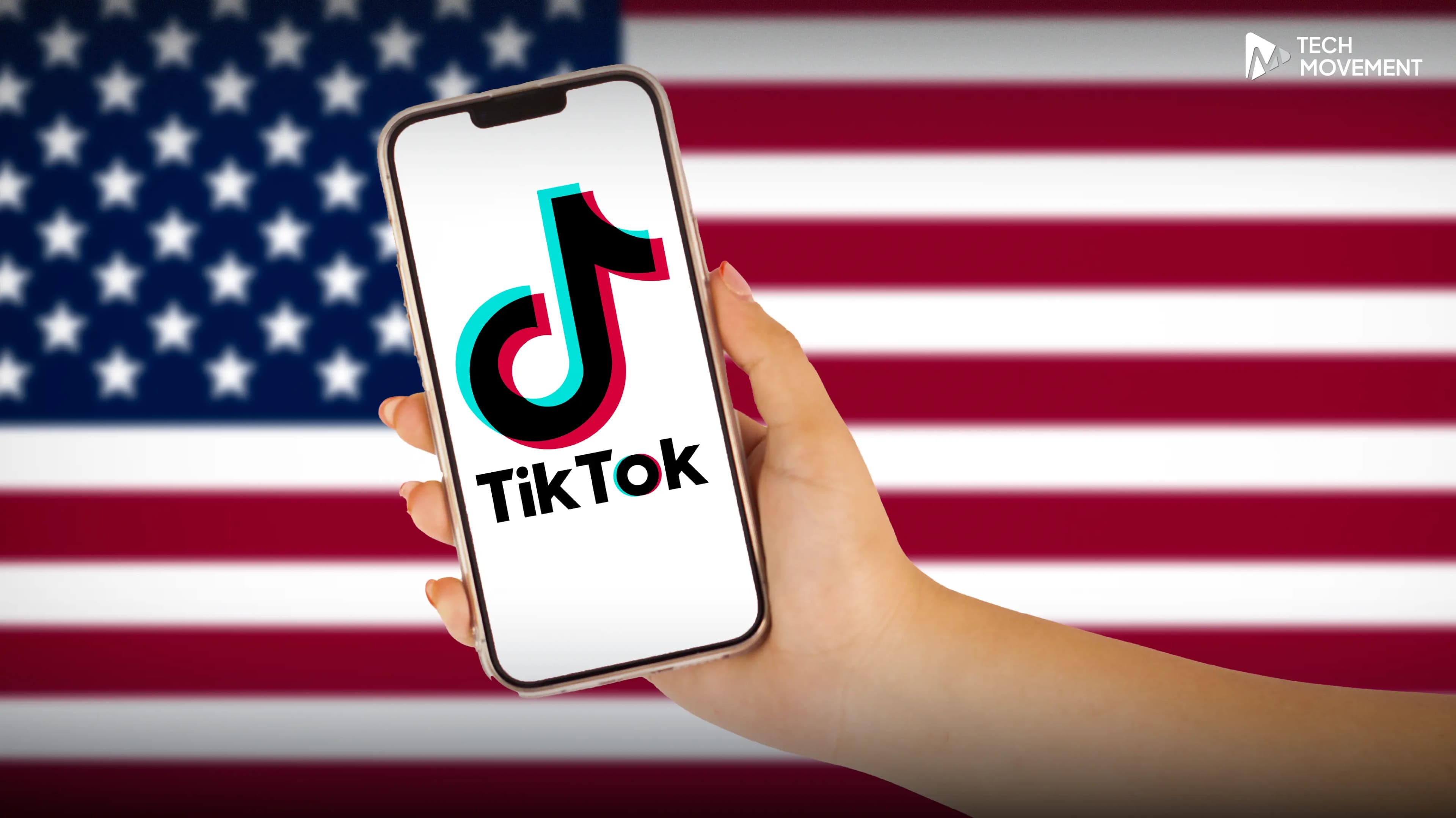 ทรัมป์โพสต์ขอบคุณสี_จิ้นผิง_ปิดดีล_Tiktok_ทุนอเมริกันถือหุ้น_80_1