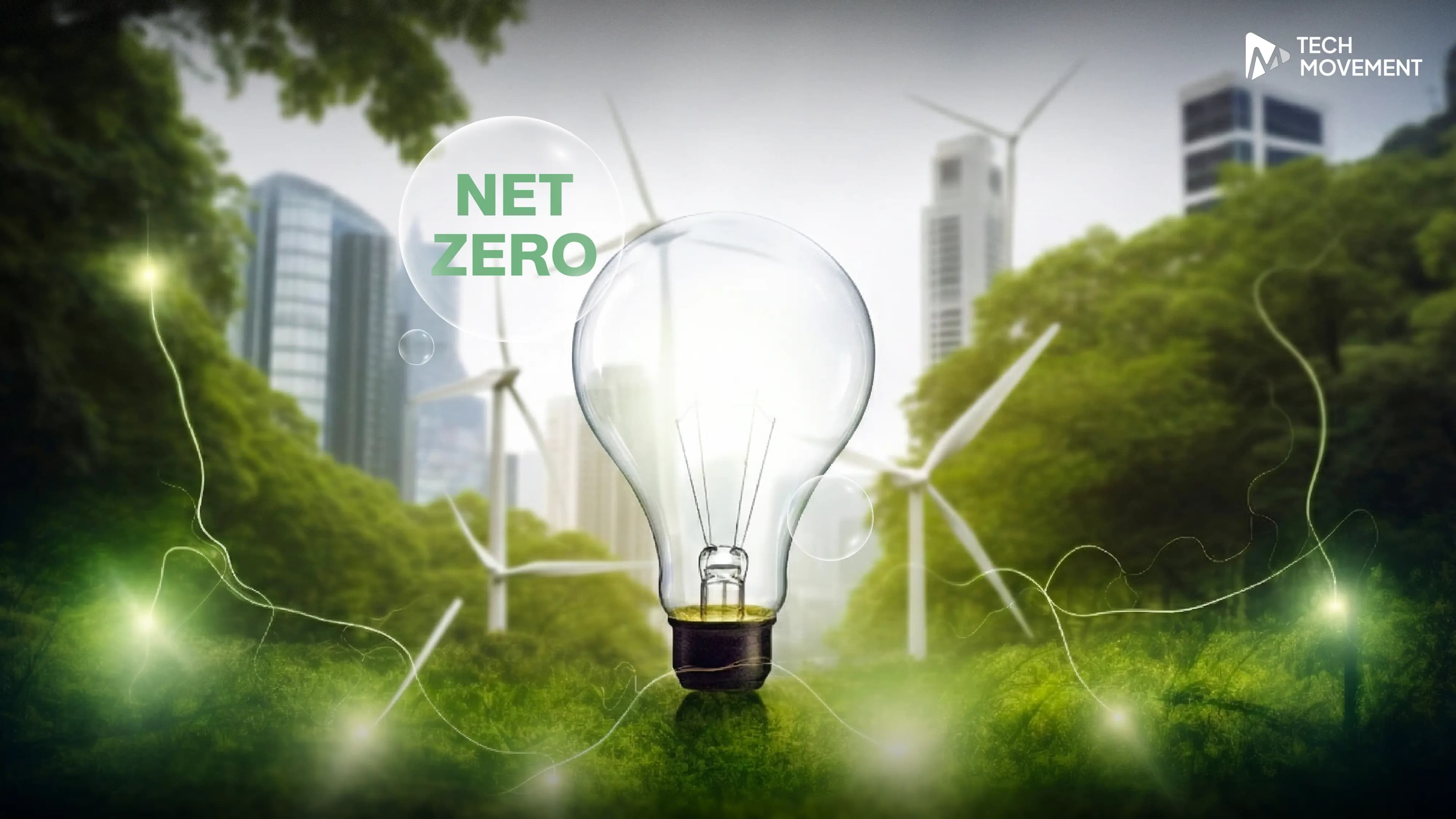 PDP_2026_ทางลัดสู่_Net_Zero_เพิ่มการแข่งขันผู้ขายไฟฟ้าในอนาคต