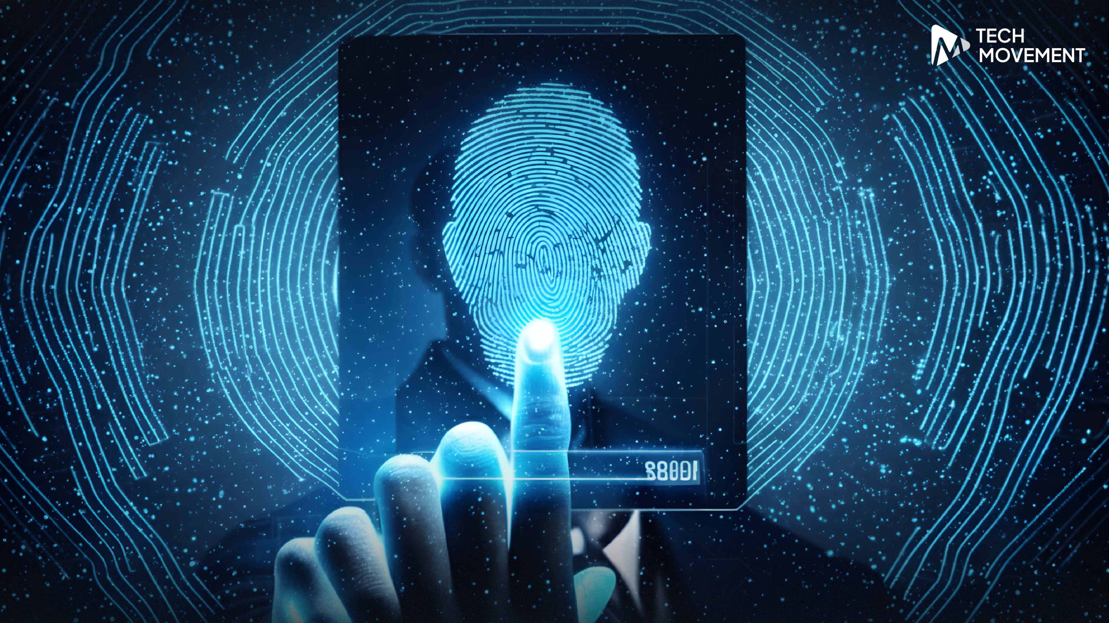 ระบบยืนยันตัวตนยังปลอดภัย_เมื่อสแกมเมอร์สับขาหลอกระบบ_E_KYC