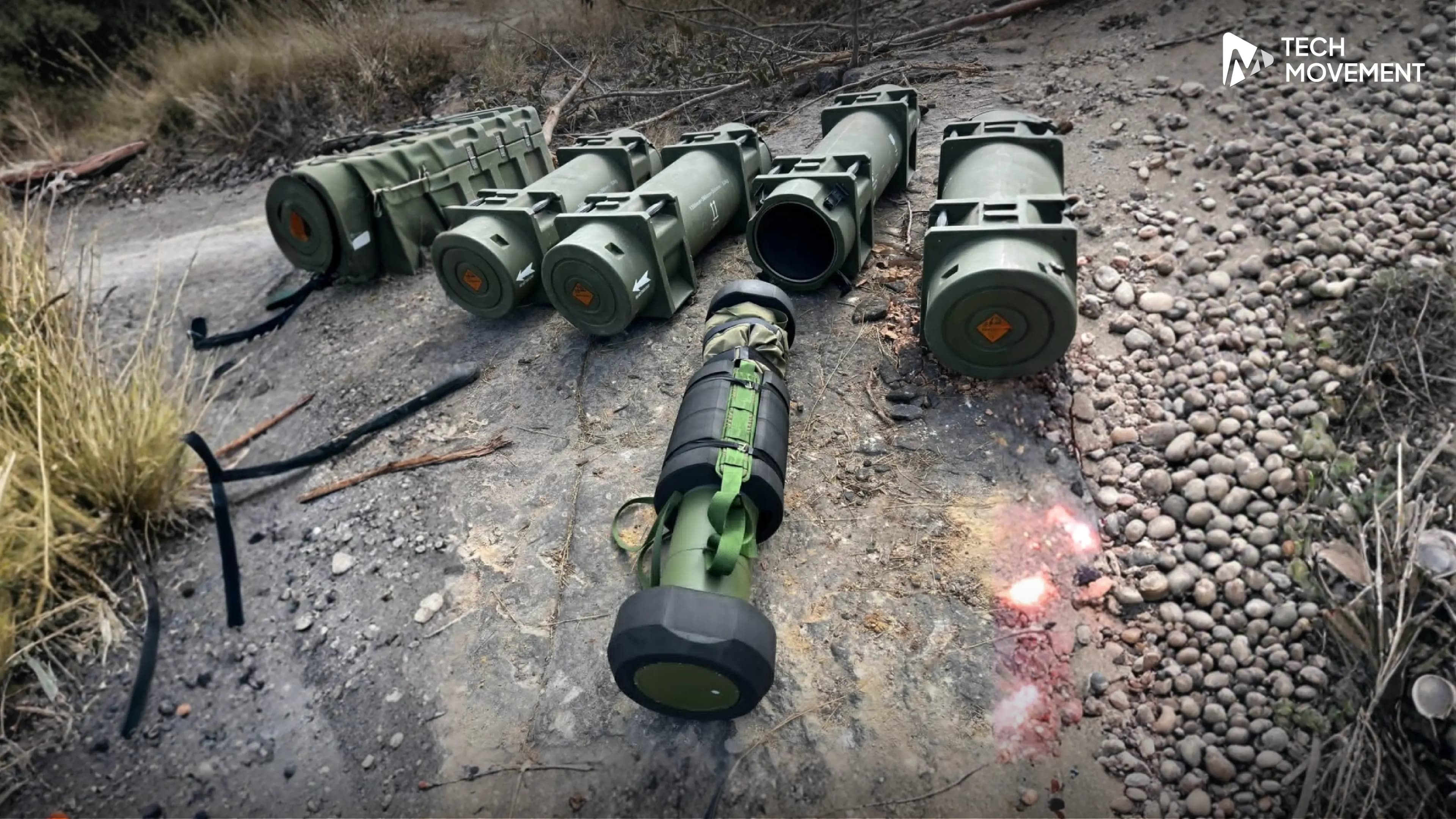 GAM_102_LR_คืออะไร_ทำไมคนถึงให้ความสนใจ