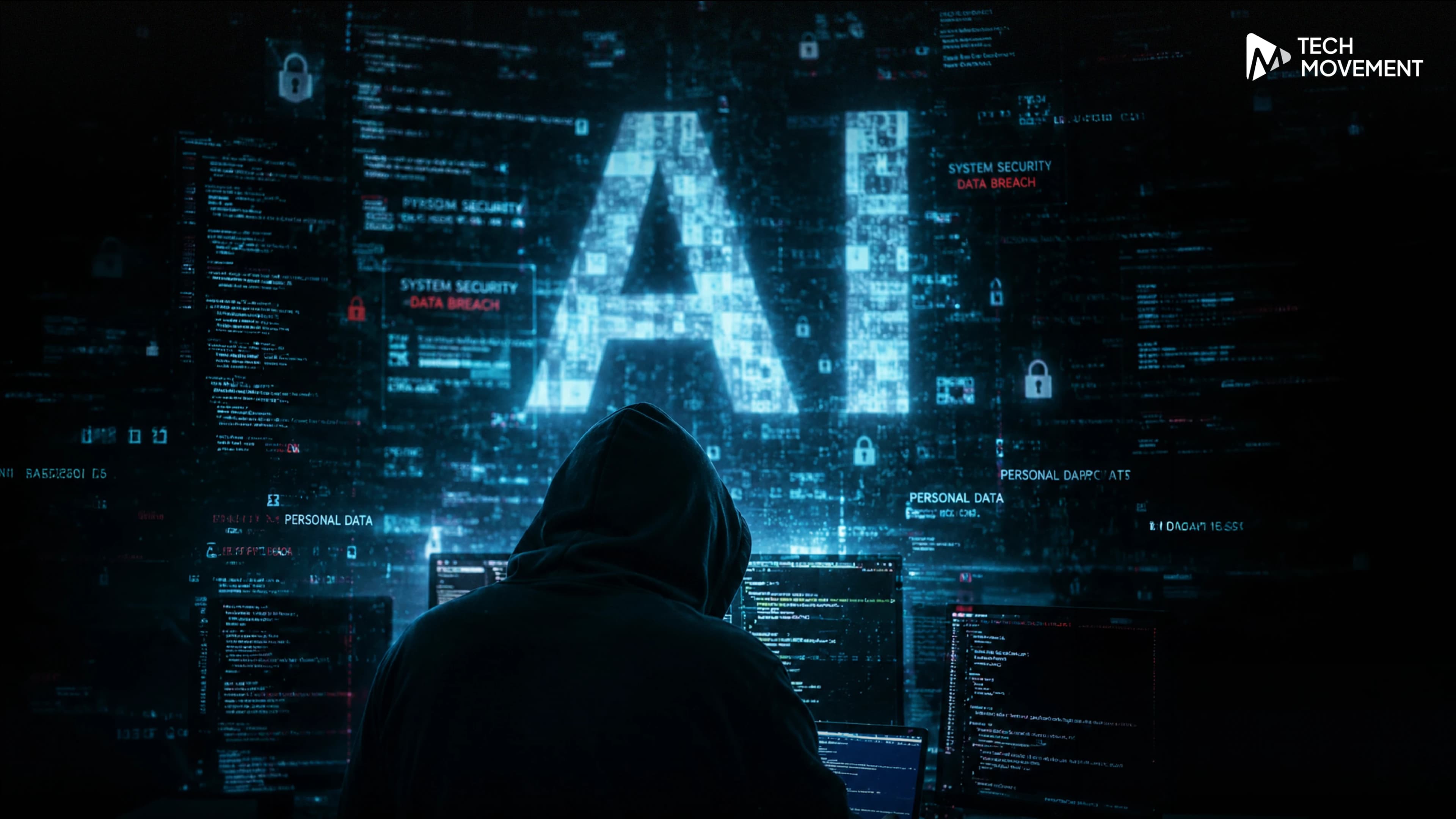 AI_กำลังกลายเป็นผู้ช่วยแฮกเกอร์_Google_พบผู้โจมตีใช้_AI_สร้างช่องโหว่_Zero_day_เจาะ_2FA