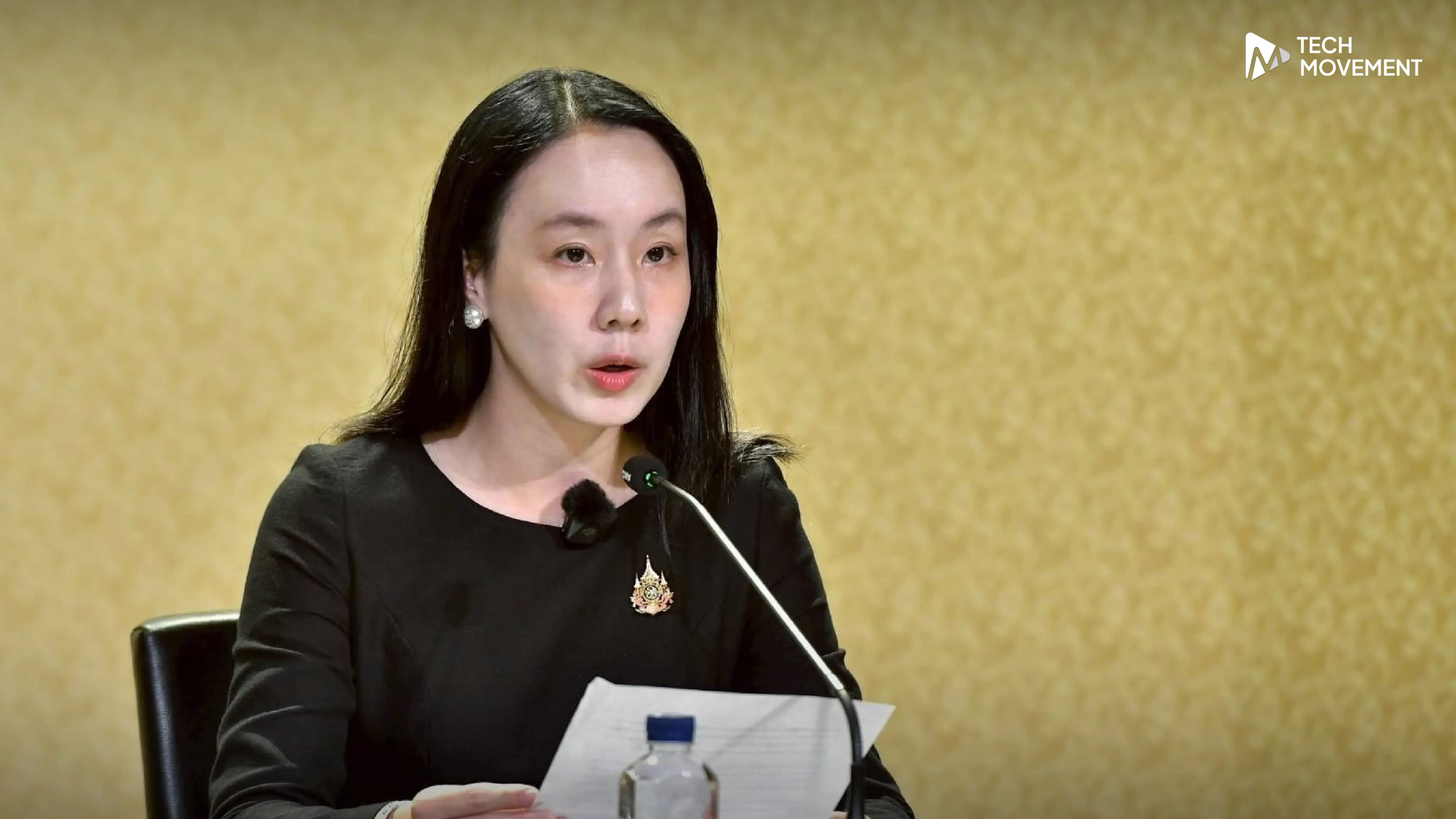 เตือนไรเดอร์_อย่าลืม_จดทะเบียน_รย_17_18_พรุ่งนี้วันสุดท้าย_ฝ่าฝืนเสี่ยงโดนปรับ