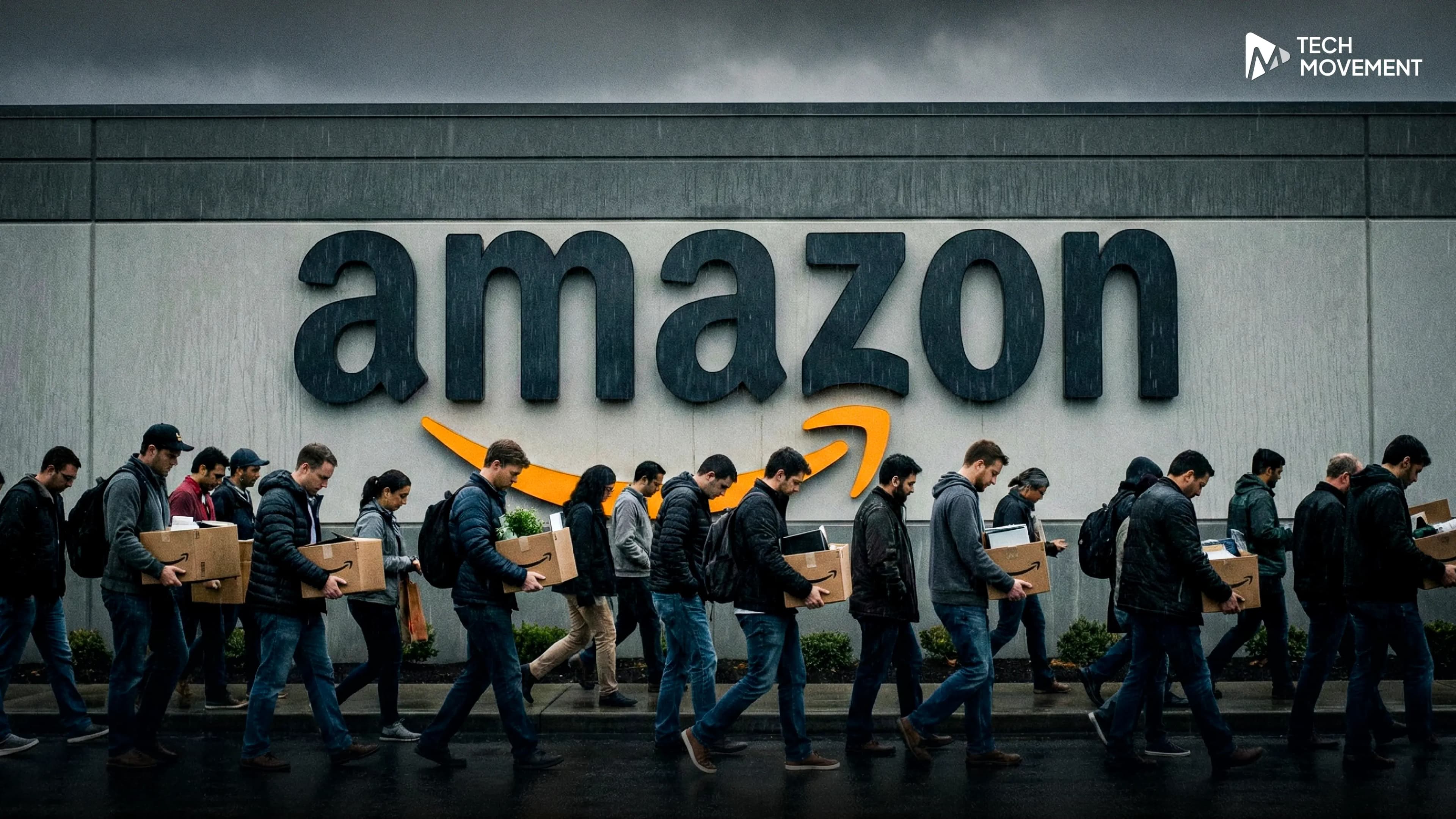 Amazon_เตรียมปลดพนักงานเพิ่มกว่า_30_000_คน_คิดเป็นเกือบ_10_ของพนักงานองค์กร