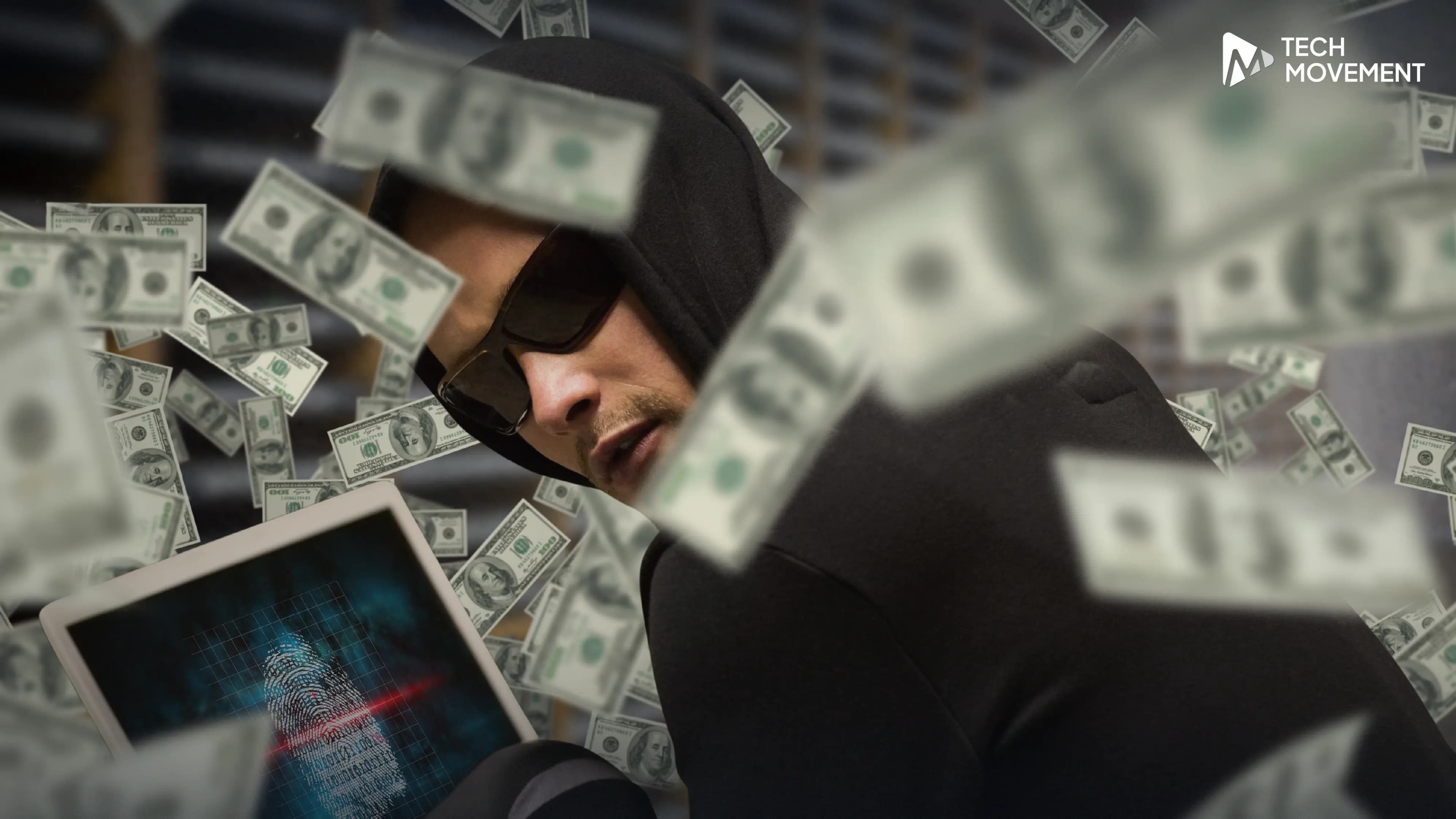 เตรียมตัวได้เงินคืน_กฎหมายใหม่ทวงคืนเงินสแกมเมอร์ได้แล้ว