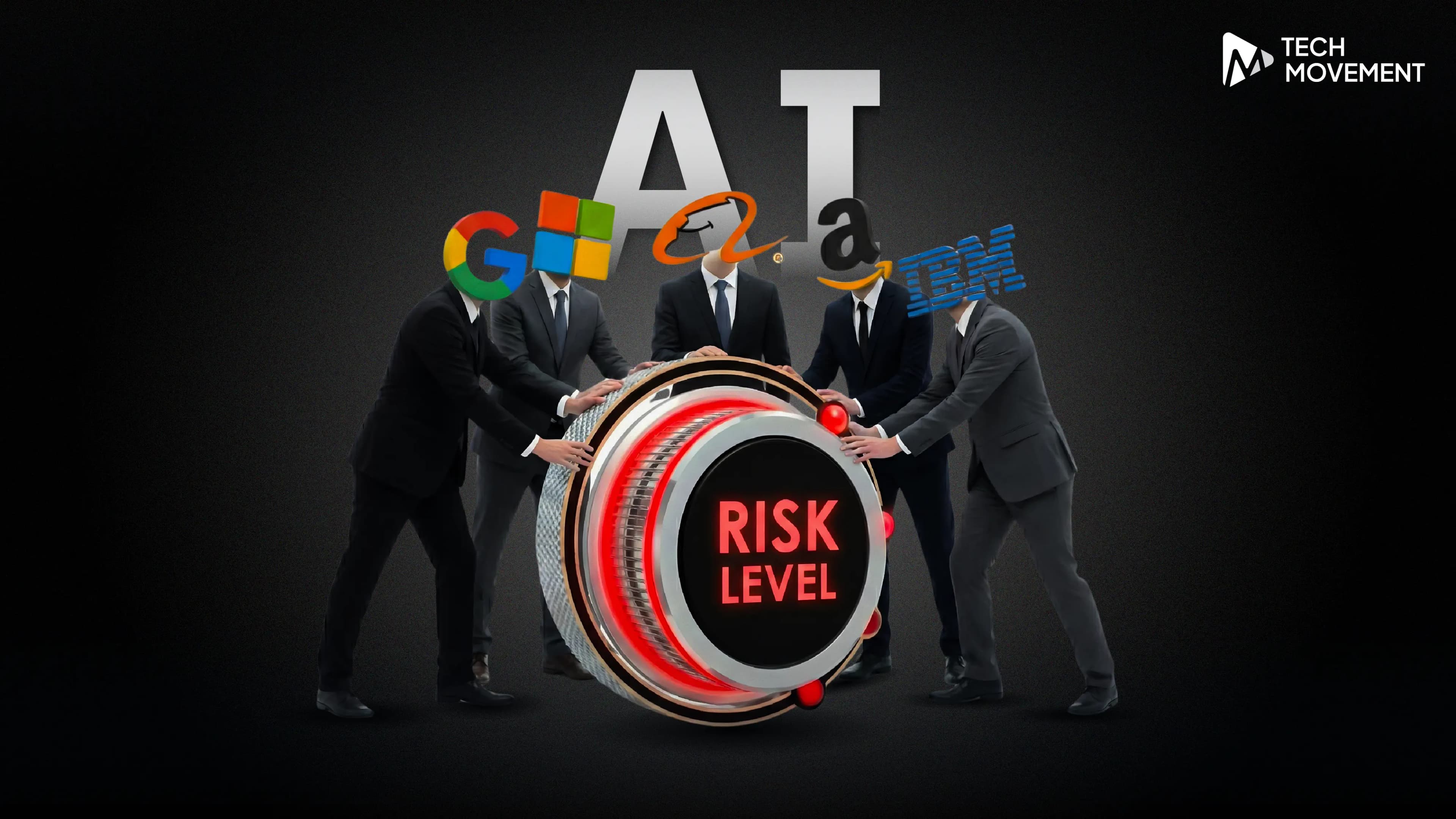 เมื่อ_Big_Tech_เร่งพัฒนา_Agentic_AI_แต่ความเสี่ยงอาจคุมไม่อยู่