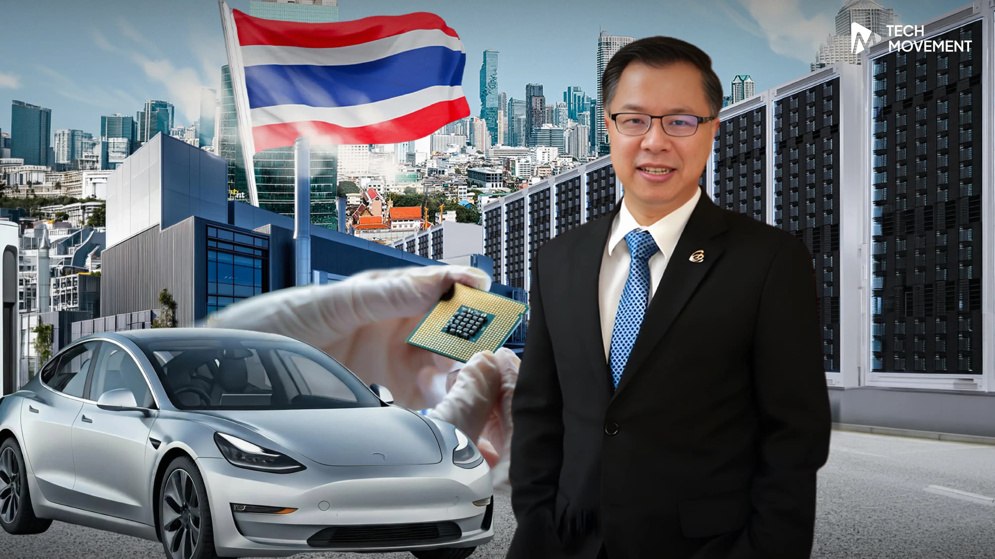 BOI_ชี้วิกฤตตะวันออกกลางคือโอกาสใหญ่_ดันไทยขึ้นแท่นฐานผลิตปลอดภัยของโลก