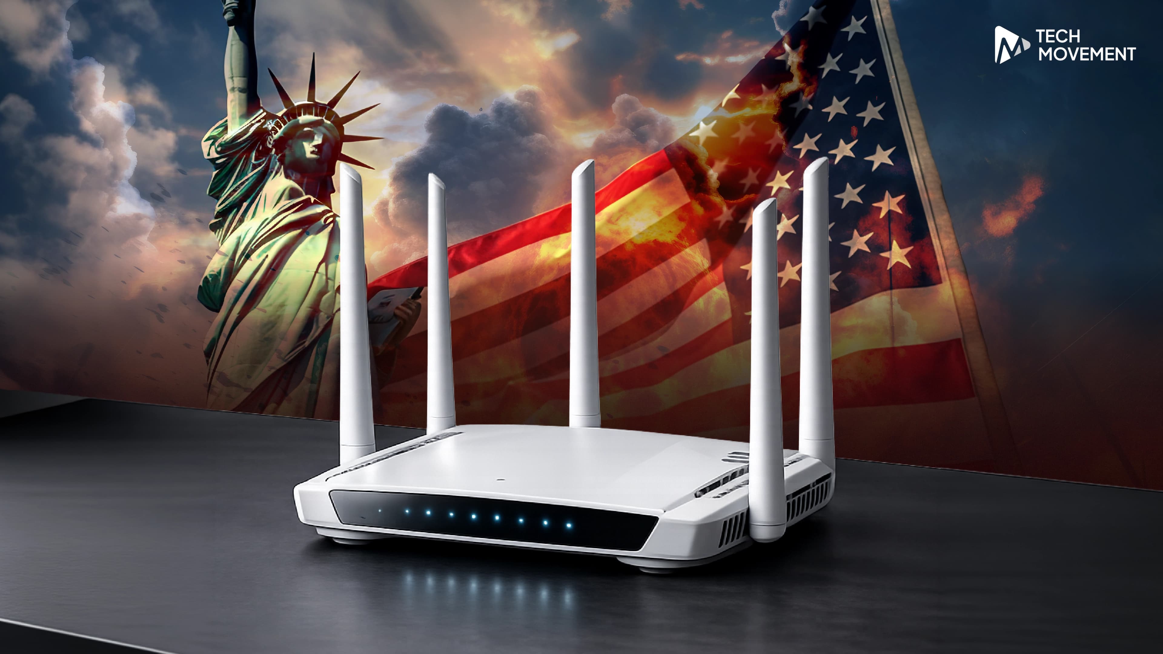 เราเตอร์_WiFi_กลายเป็น_ภัยความมั่นคง_ของสหรัฐฯ_ได้อย่างไร