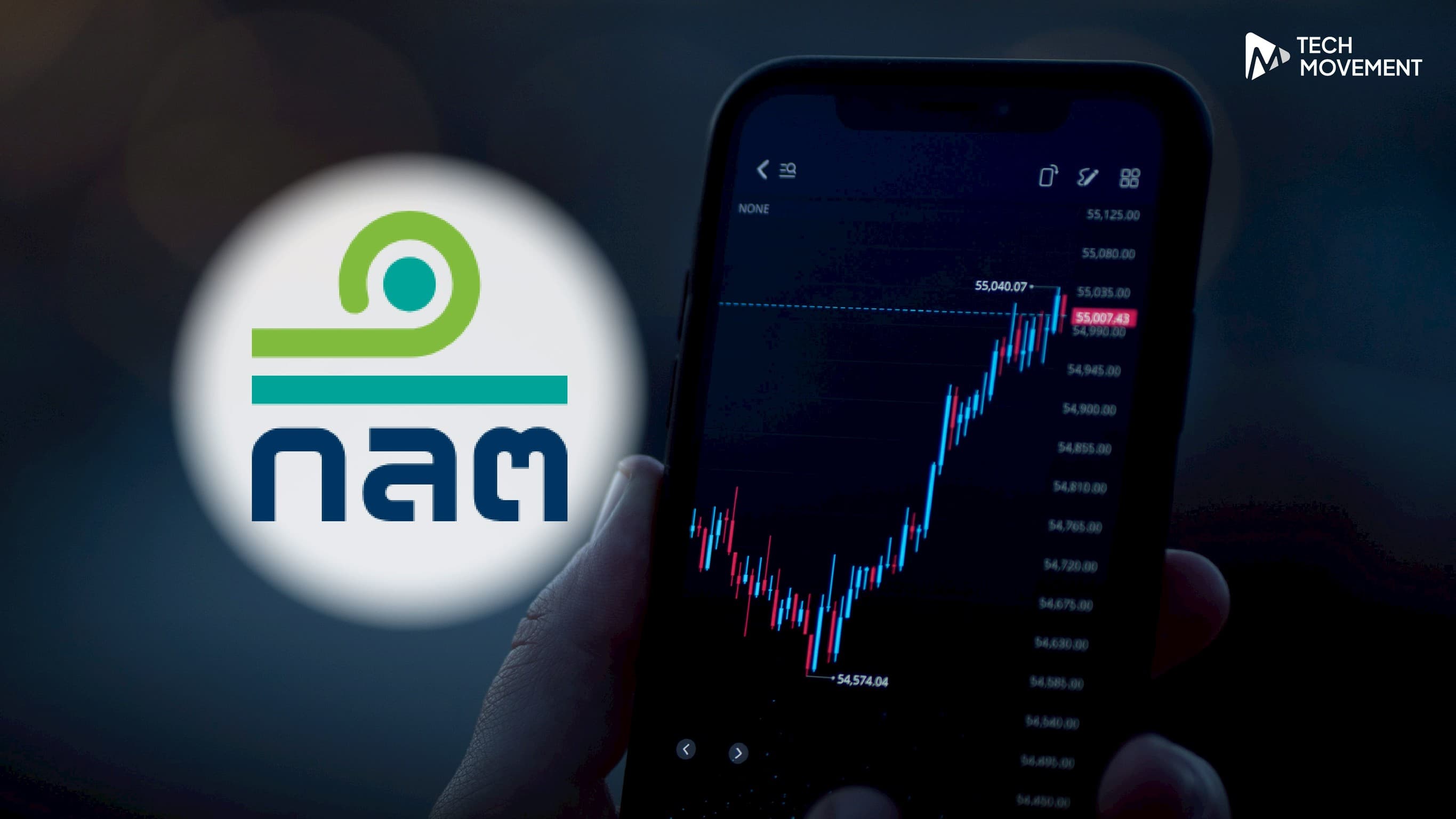 แอปฯ_โบรกเกอร์ปลอมระบาด_ก_ล_ต_ผนึก_Google_ปิดกั้นด่วน_พร้อมเตือนนักลงทุนเช็กก่อนโอน