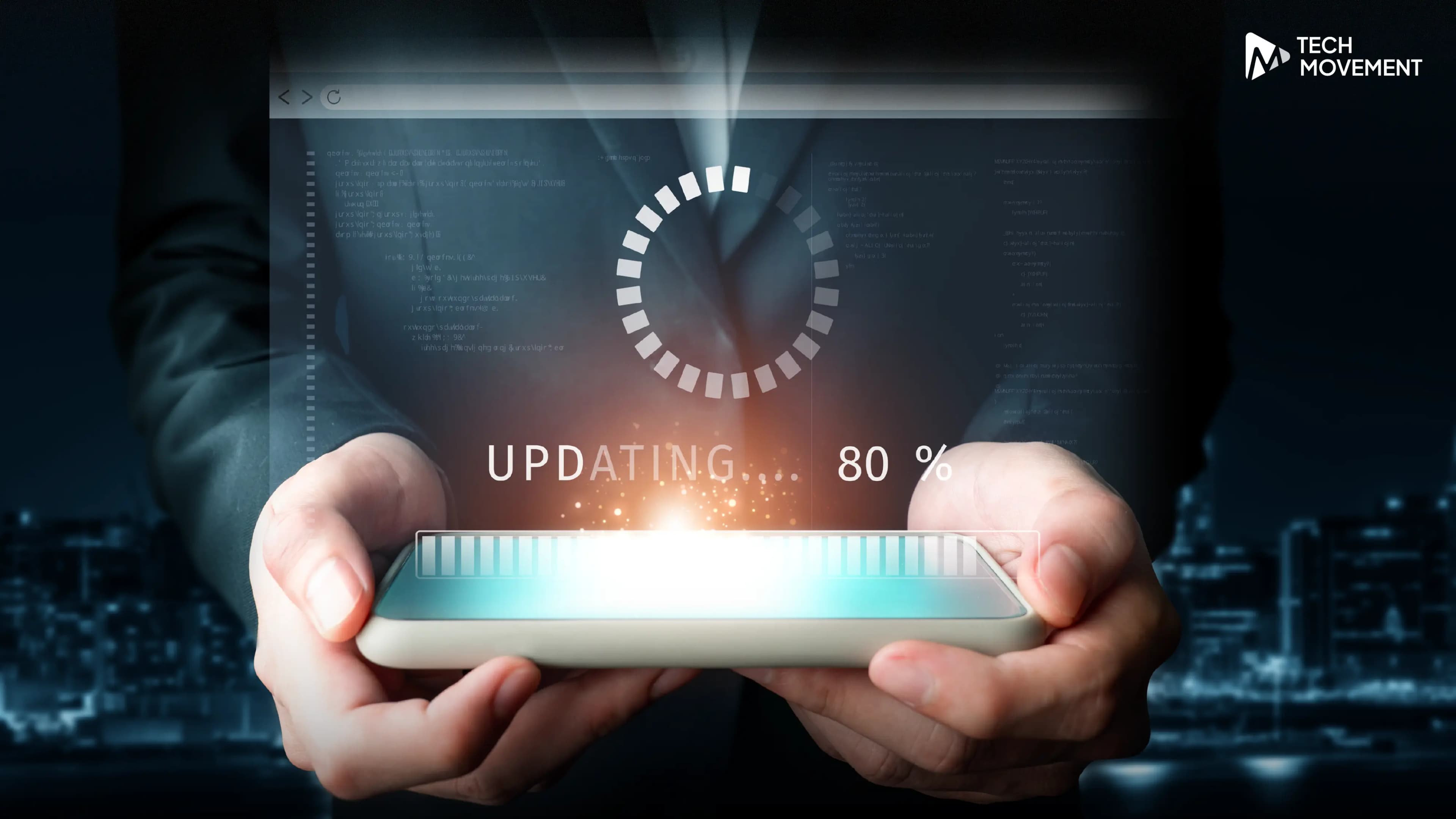 รีบอัปเดตด่วน 14 ก พ นี้ Mobile Banking ทุกธนาคารจะใช้ได้เฉพาะ iOS 14 Android 10 ขึ้นไป