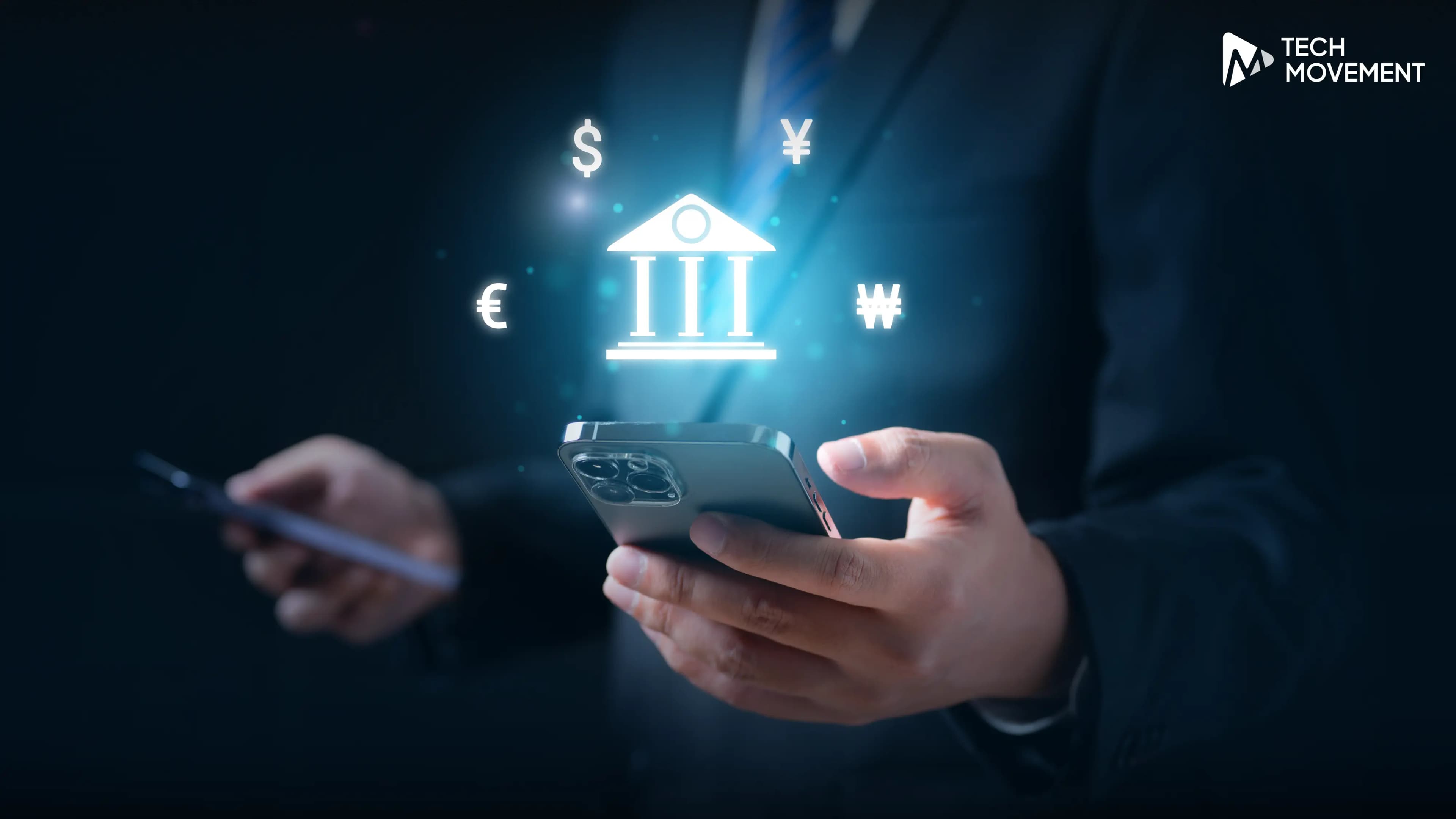 คนไทยพร้อมยัง_ปีหน้าเริ่มใช้_Virtual_Bank_แล้ว_รู้จักข้อดี_ข้อจำกัด_และโอกาสของธนาคารยุคดิจิทัล