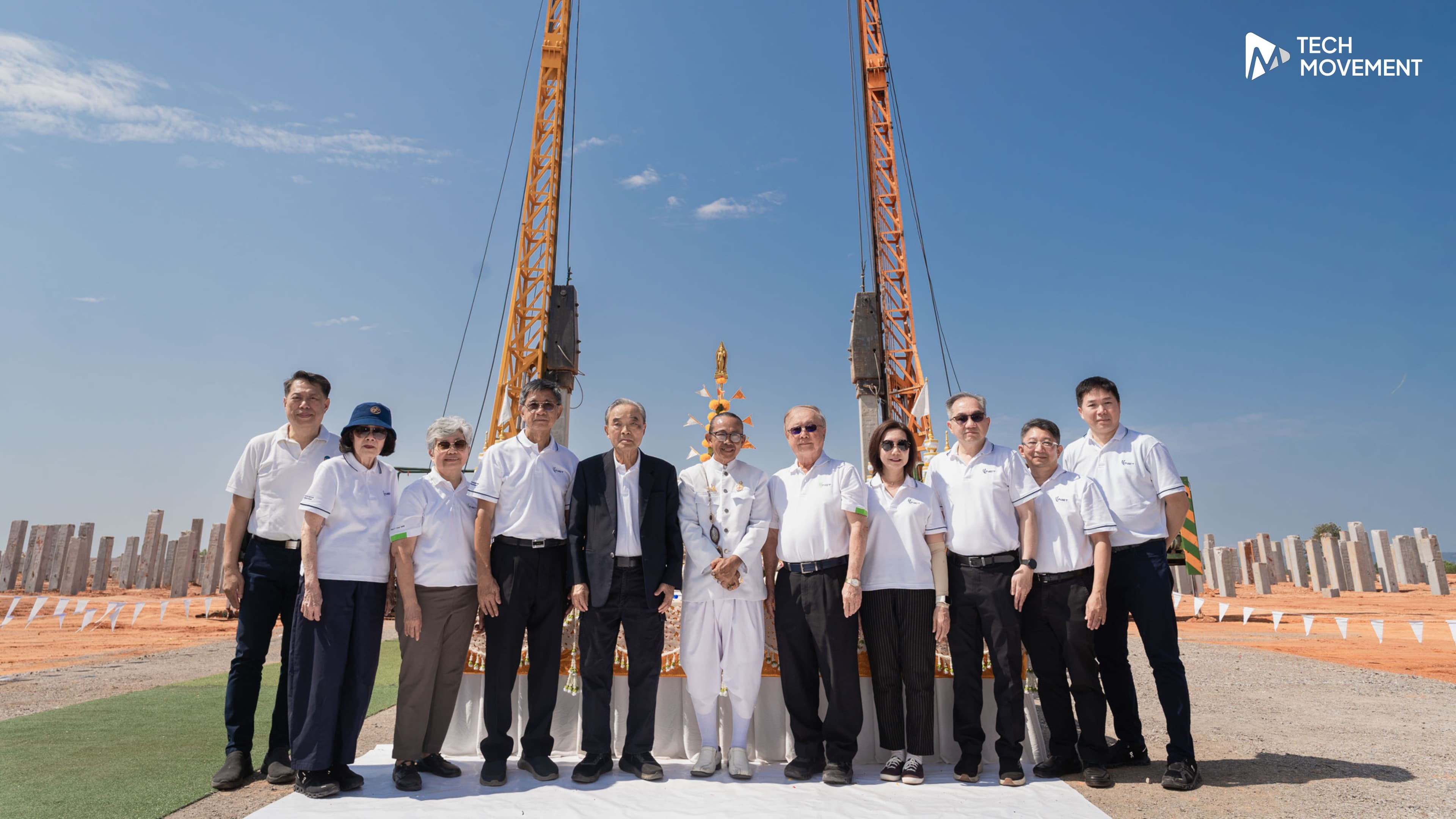 INET_ตอกเข็มฤกษ์_Sovereign_Data_Center_แห่งแรกของภาคอีสาน_หนุนขอนแก่นเป็น_Digital_Hub_ภูมิภาค