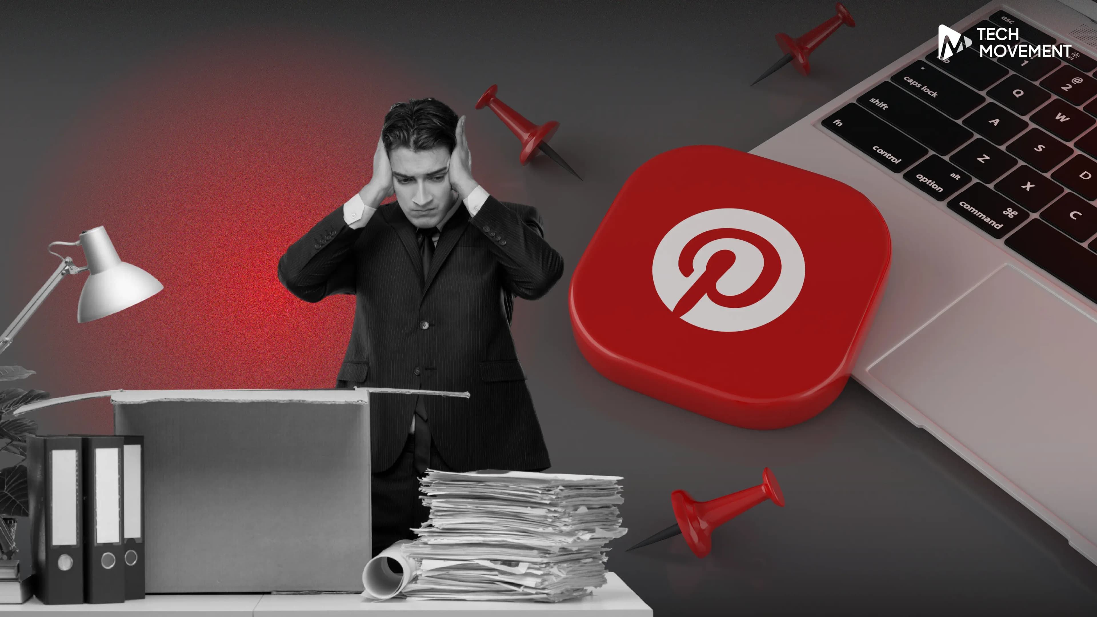 Pinterest_ประกาศปลดพนักงานเกือบ_15_ทุ่มงบเร่งพัฒนา_AI_รับศึกเทคโลก