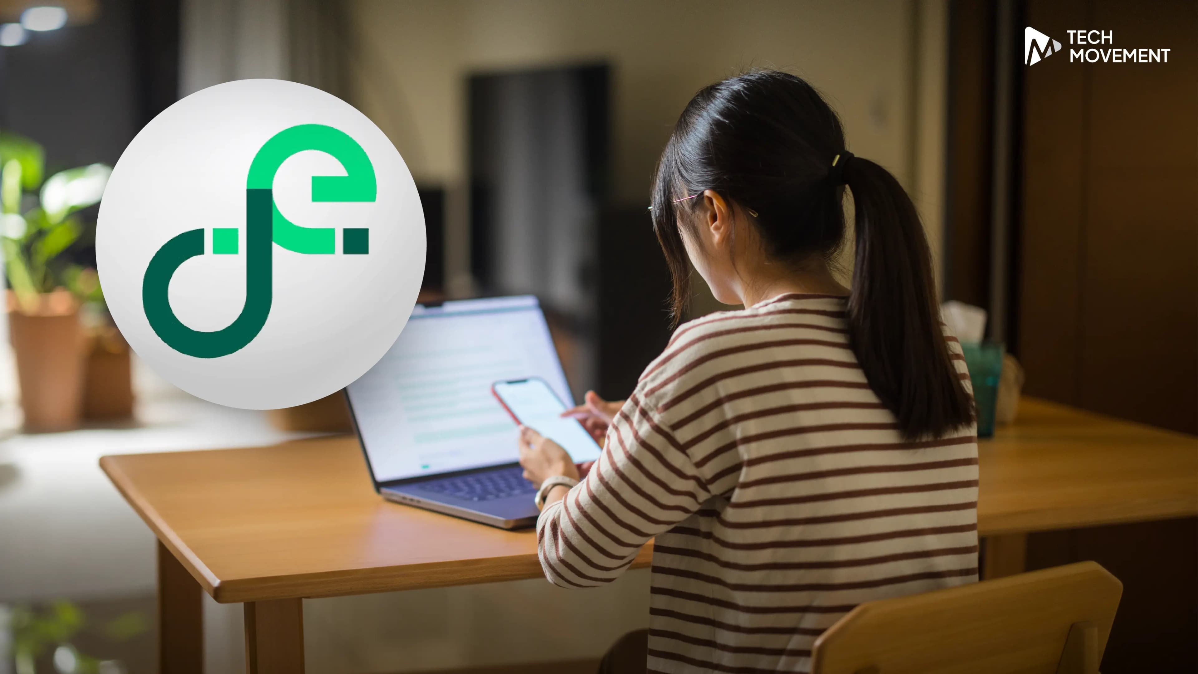 ดีอีพร้อม_WFH_ทันที_ใช้_e_Office_หนุนงานรัฐเดินต่อไม่สะดุด