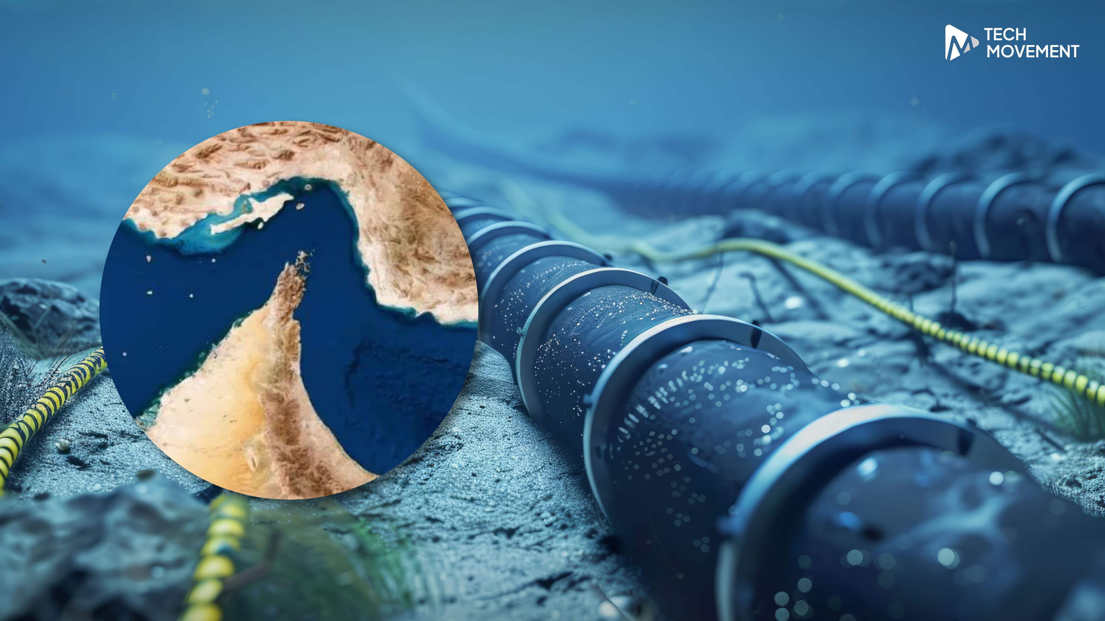 สงครามอิหร่าน_อาจทำเน็ตทั่วโลกล่ม_ชี้สายเคเบิลใต้ทะเลช่องแคบฮอร์มุซเป็นจุดเปราะบาง