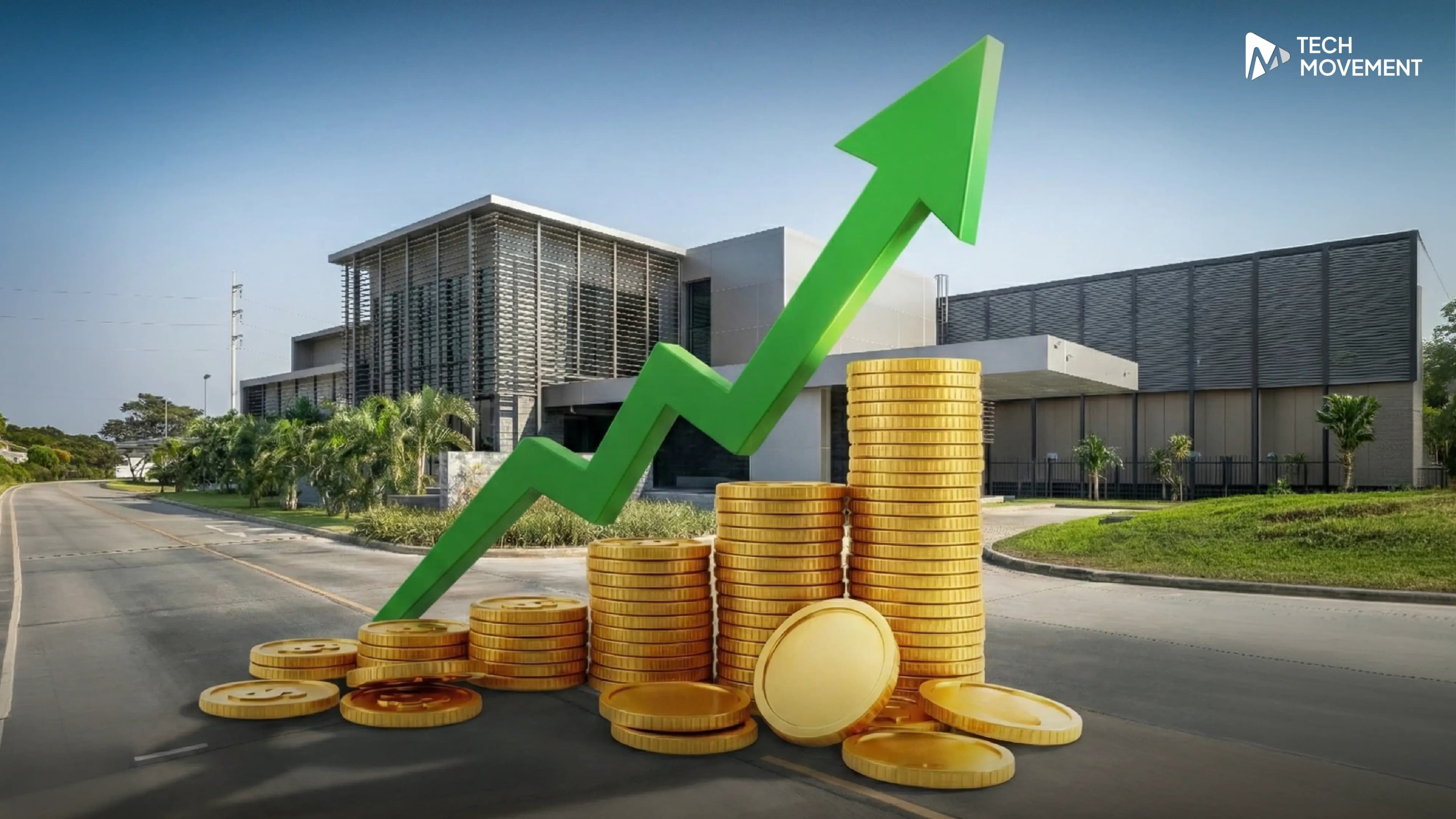 ทำไม_ปันผลรายเดือน_ถึงน่าสนใจในยุคนี้