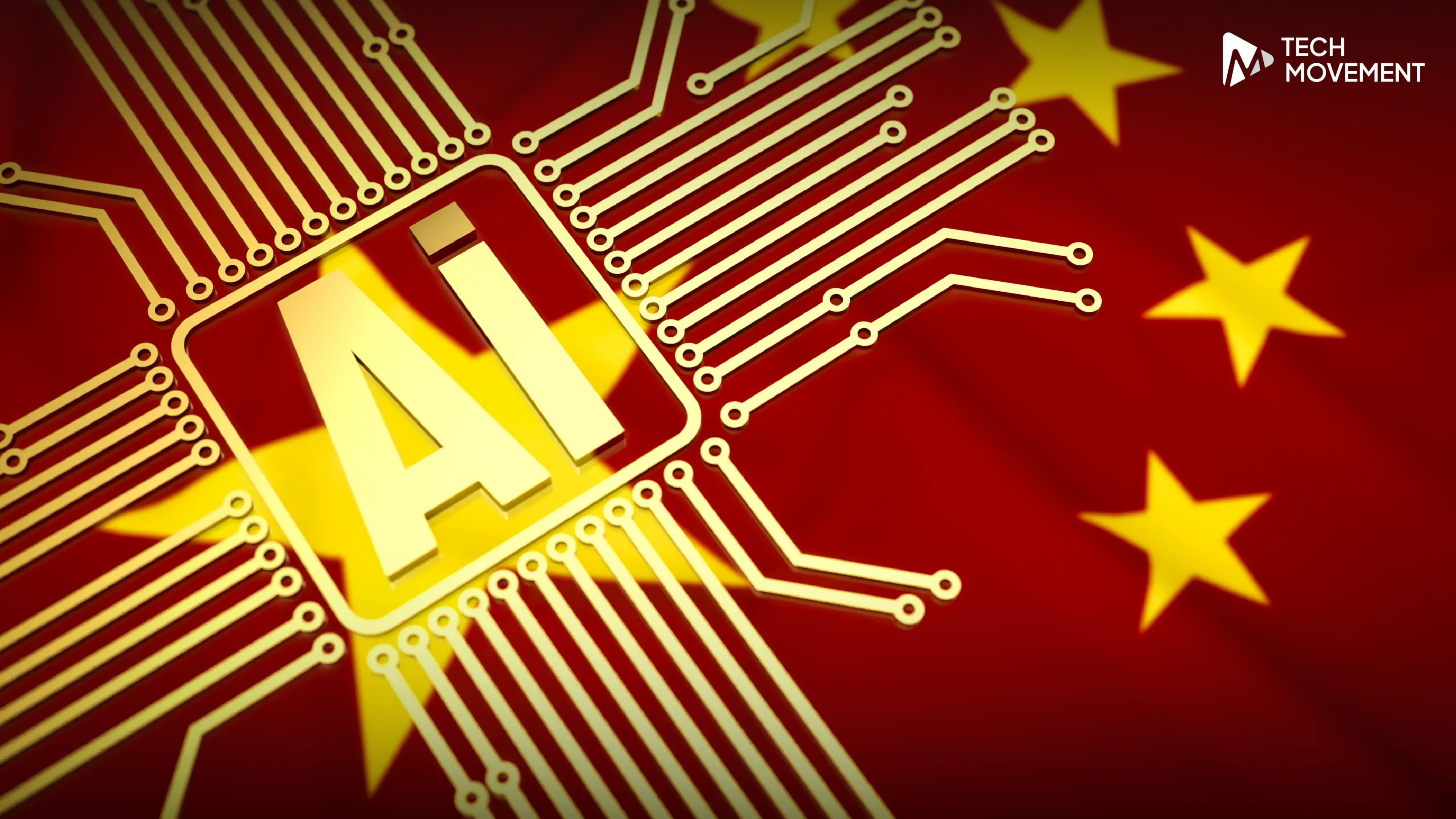 จีนเตรียมคุม_ออกร่างกฎหมาย_AI_ที่โต้ตอบคล้ายมนุษย์_ต้องแจ้งเตือน_ถ้าผู้ใช้เริ่มมีพฤติกรรมเสพติด