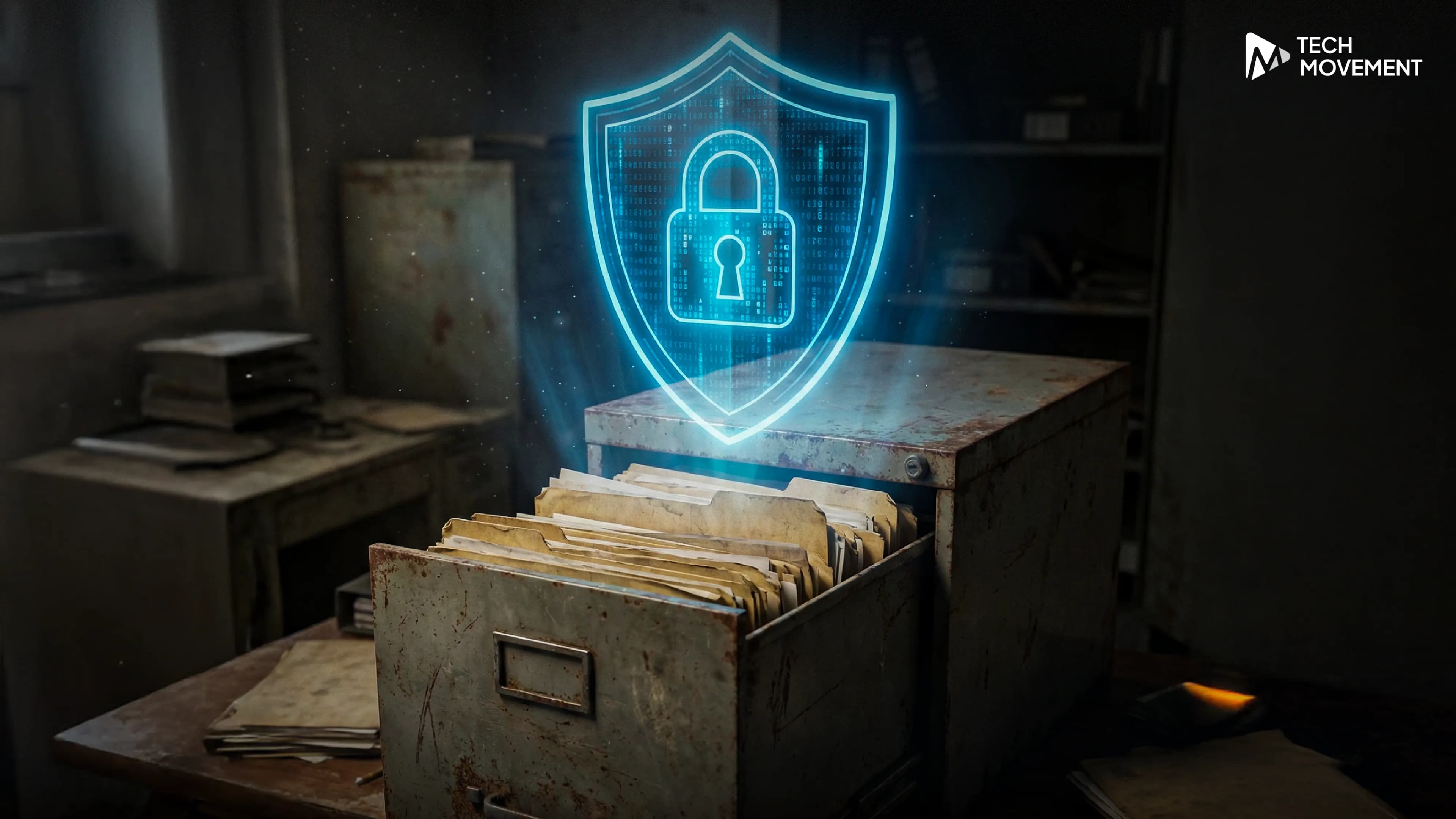 รู้ไหมว่า_การคุ้มครองความเป็นส่วนตัวของข้อมูล_มีมาแล้ว_40_กว่าปี