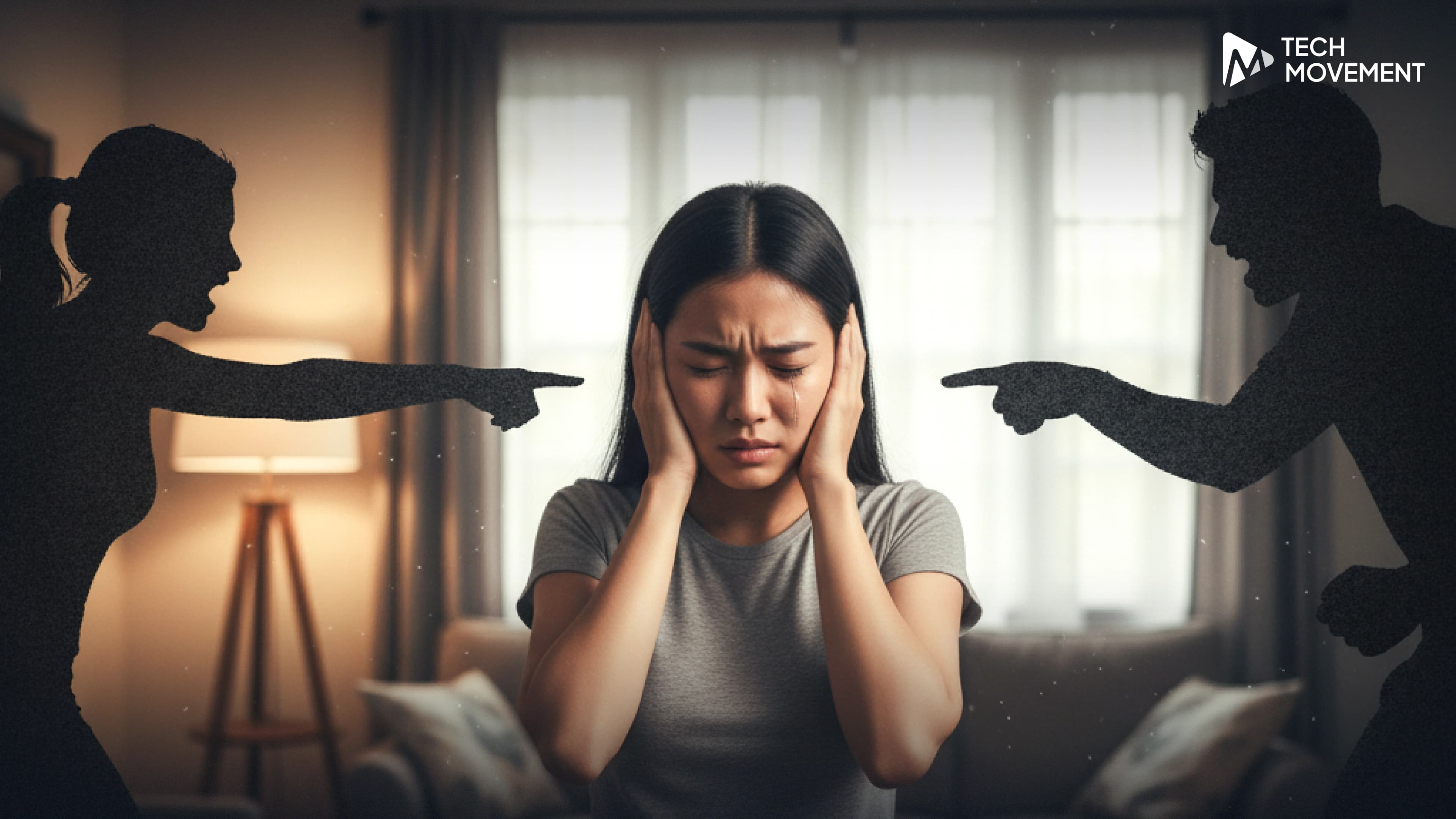 เจอแบบนี้_หนีให้ไว_Guilt_trip_บีบให้รู้สึกผิด_เพื่อควบคุมความคิด
