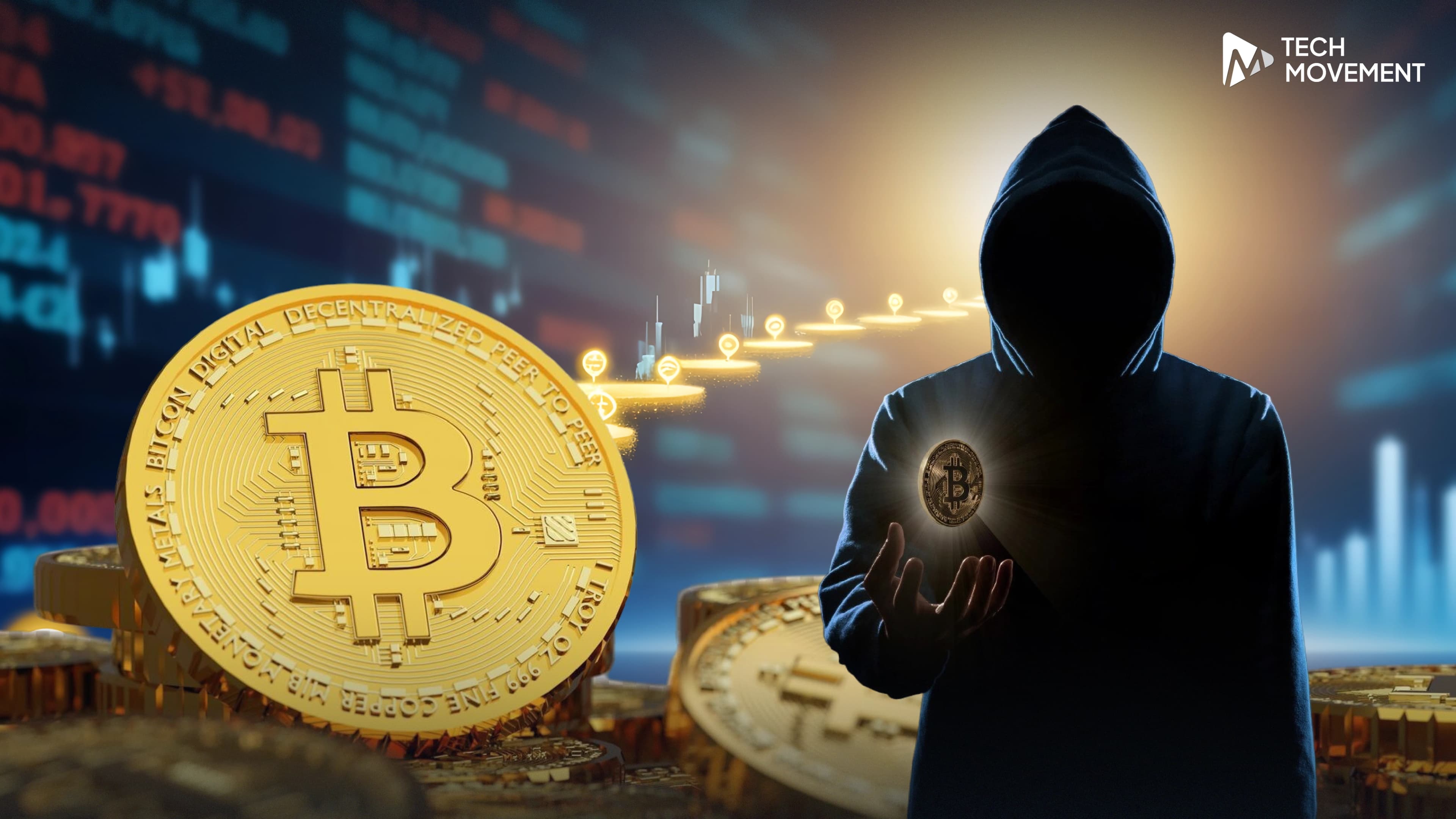 คดีคริปโตเขย่าเอเชีย_บทเรียนเส้นทางเงินเทาที่ไร้พรมแดน