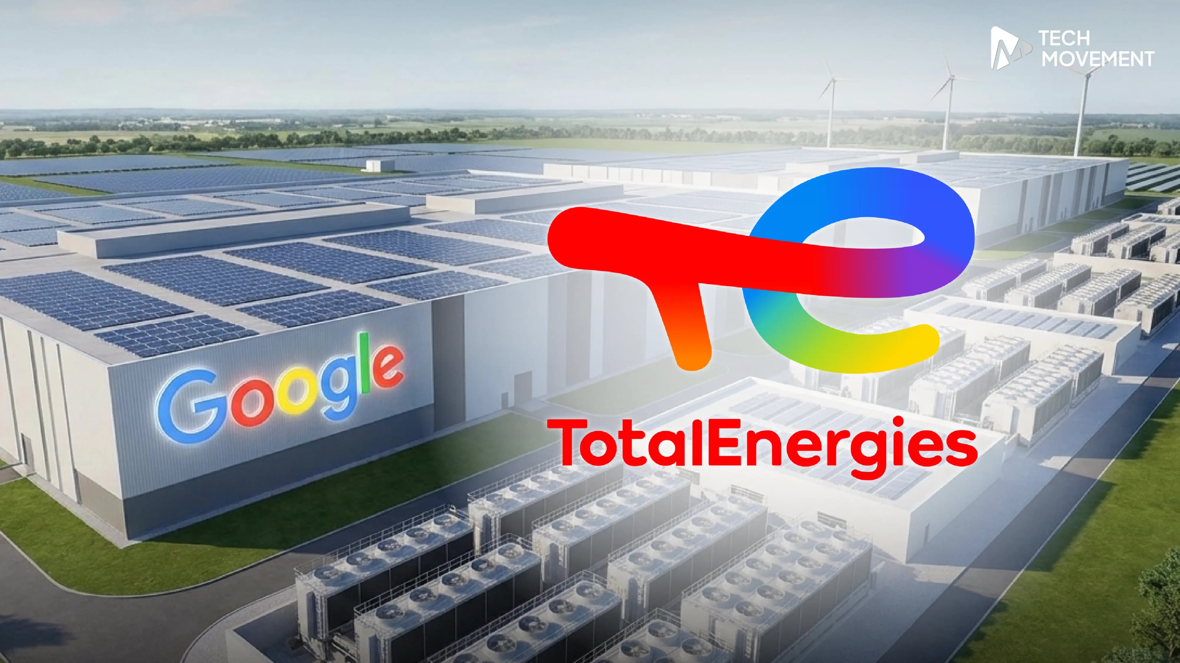 TotalEnergies_คว้าสัญญา_21_ปี_จัดหาพลังงานศูนย์ข้อมูล_Google_ในมาเลเซีย