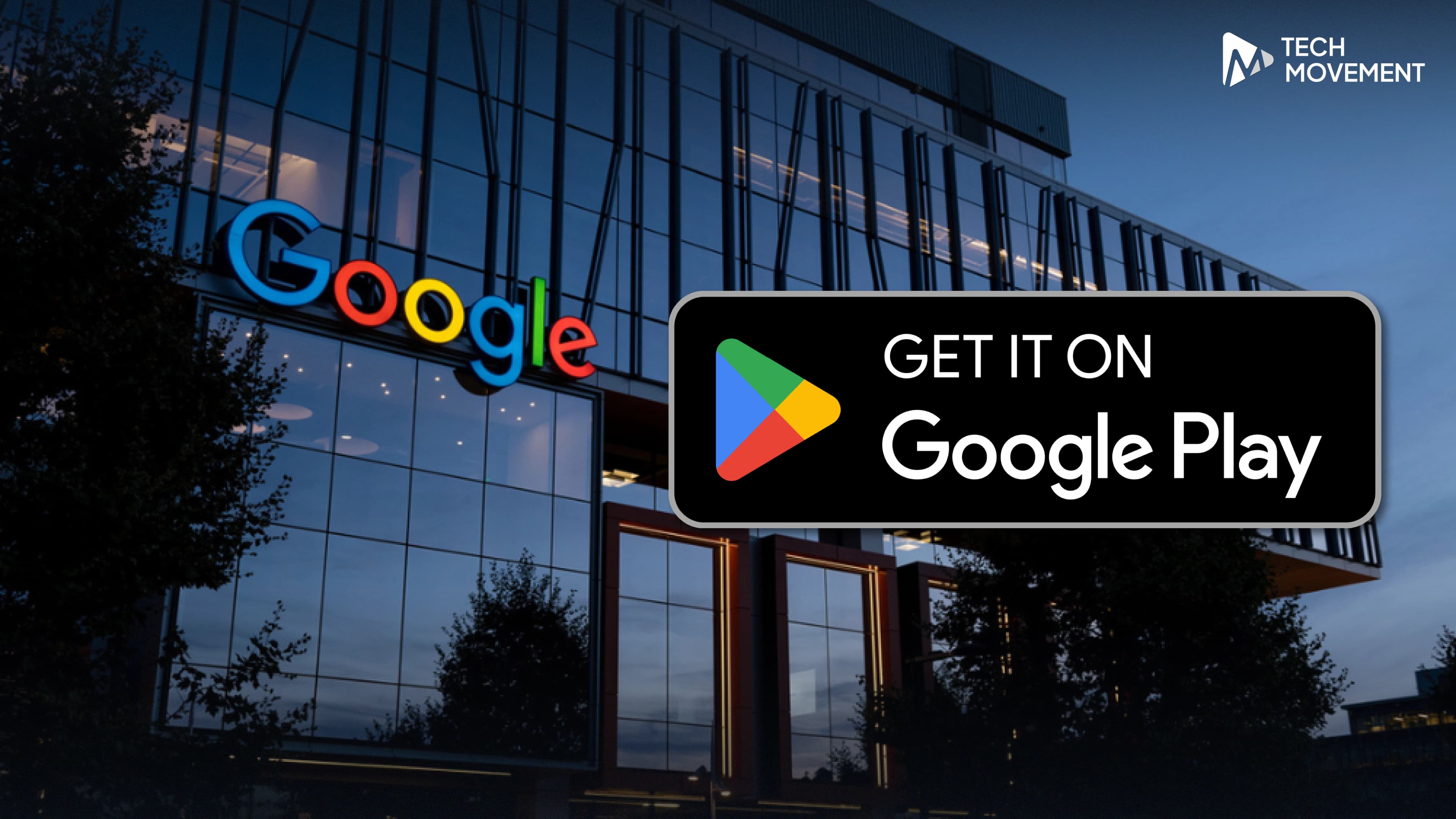 ศาลฎีกาสหรัฐฯ_ไม่รับอุทธรณ์_Google_พร้อมบังคับปรับโฉม_Play_Store