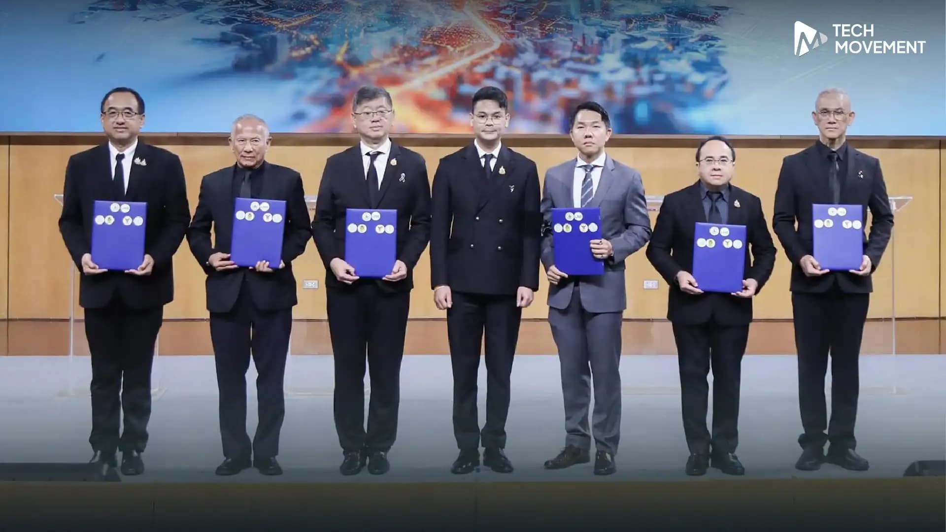 ดีอีจับมือ_LINE_ยกระดับแจ้งเตือนภัยผ่าน_Safety_Check