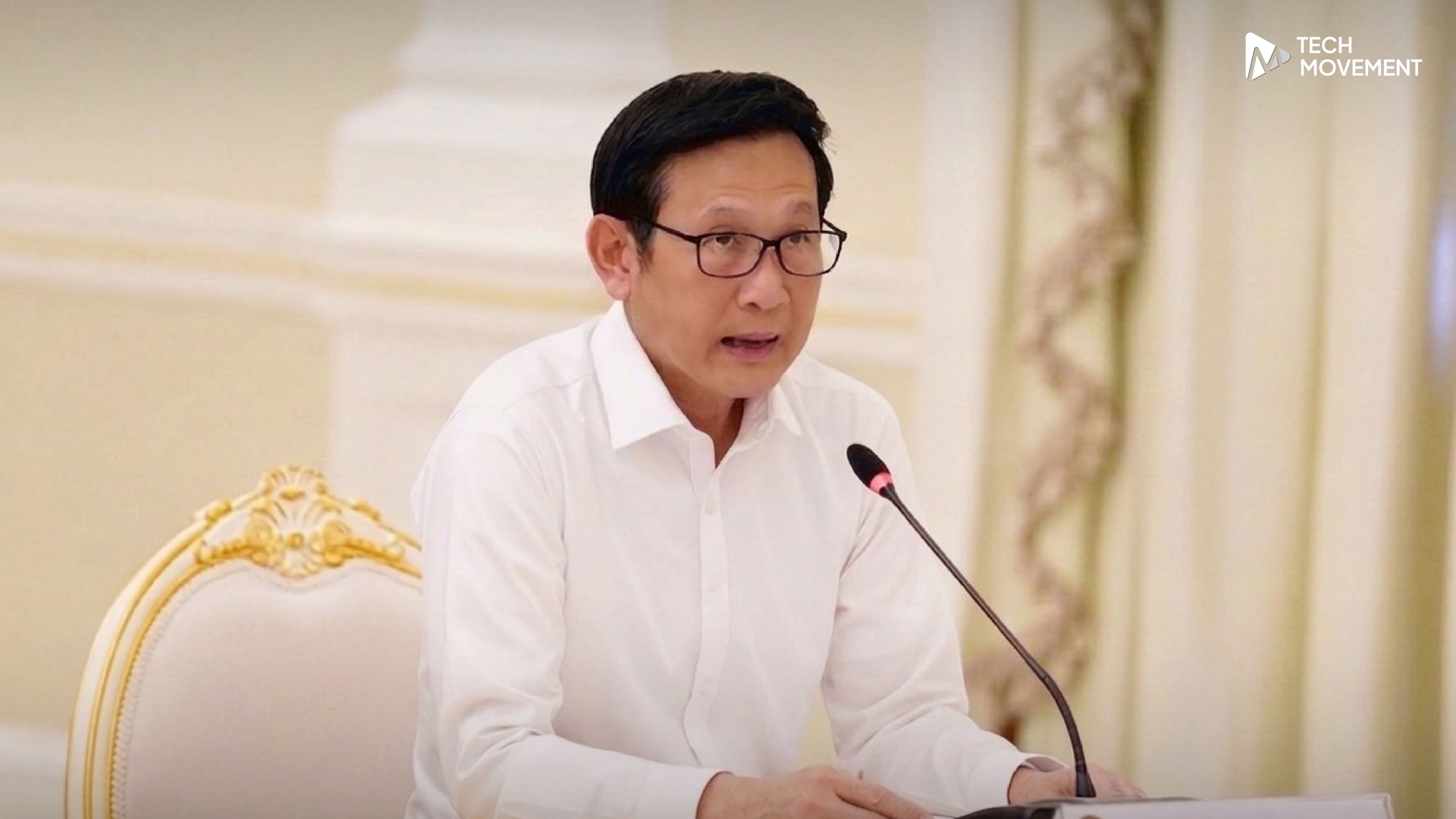 อรรถพลสั่งด่วน_พลังงานจังหวัดทั่วประเทศลงพื้นที่ตรวจปั๊ม_คลังน้ำมัน_คุมเข้มกักตุน