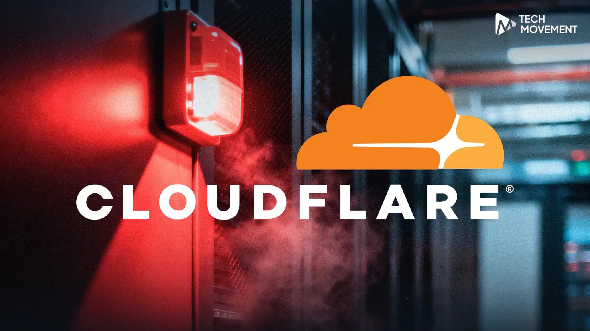 Cloudflare_แจ้งอัปเดตปัญหาระบบล่ม_พบเกิดจาก_Bug_ไม่ได้ถูกโจมตี