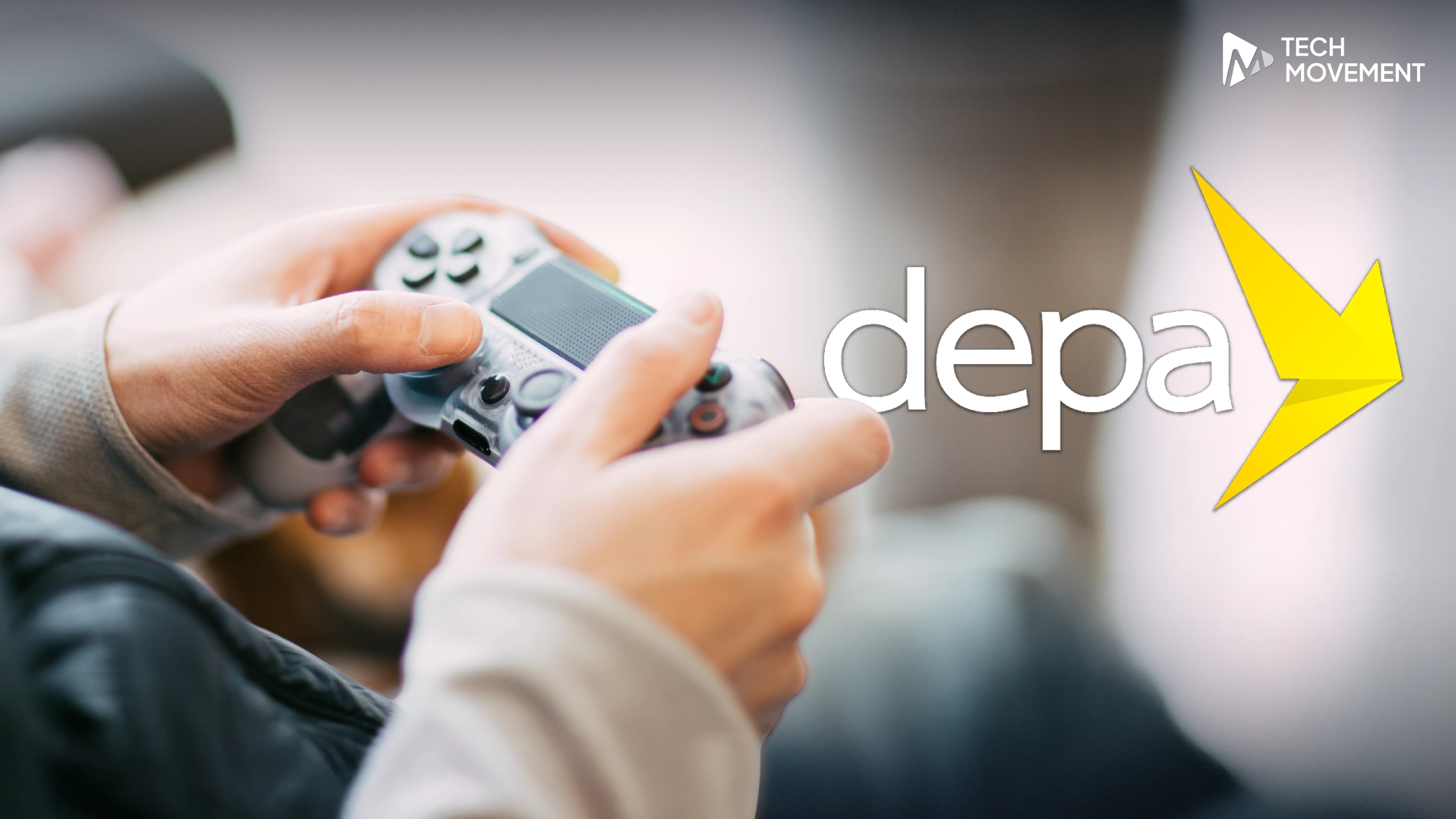 อวสานเกมพนันแฝง_ดีป้าเตรียมออก_พ_ร_บ_เกม_ฉบับแรกของอาเซียน
