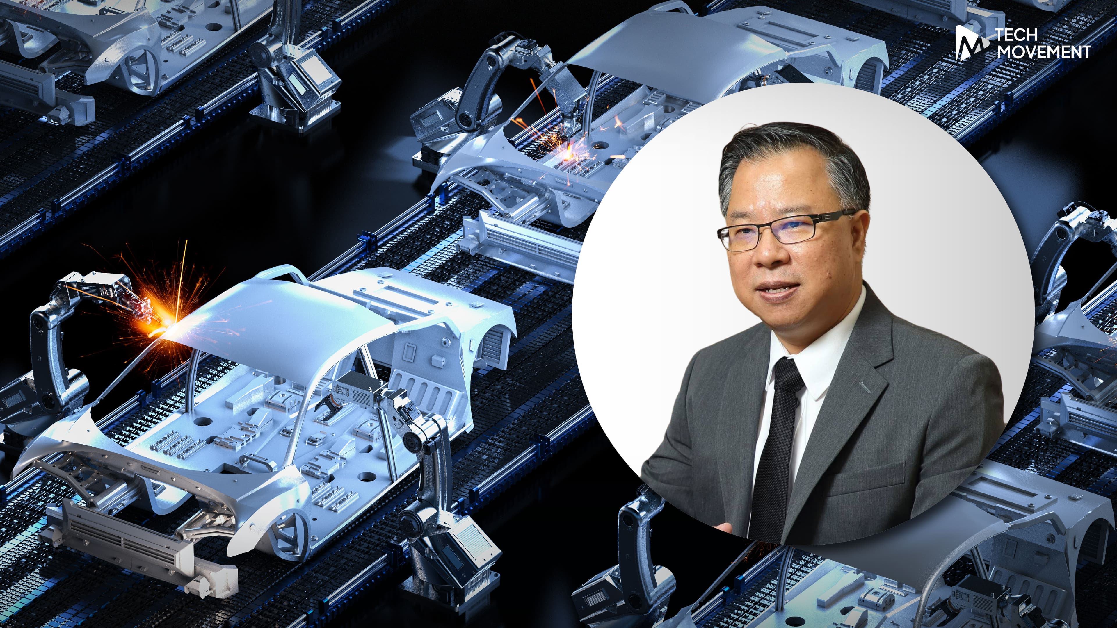 BOI_หารือ_4_สมาคมยานยนต์_เตรียมเสนอรัฐบาล_3_มาตรการยกระดับอุตสาหกรรมไทย