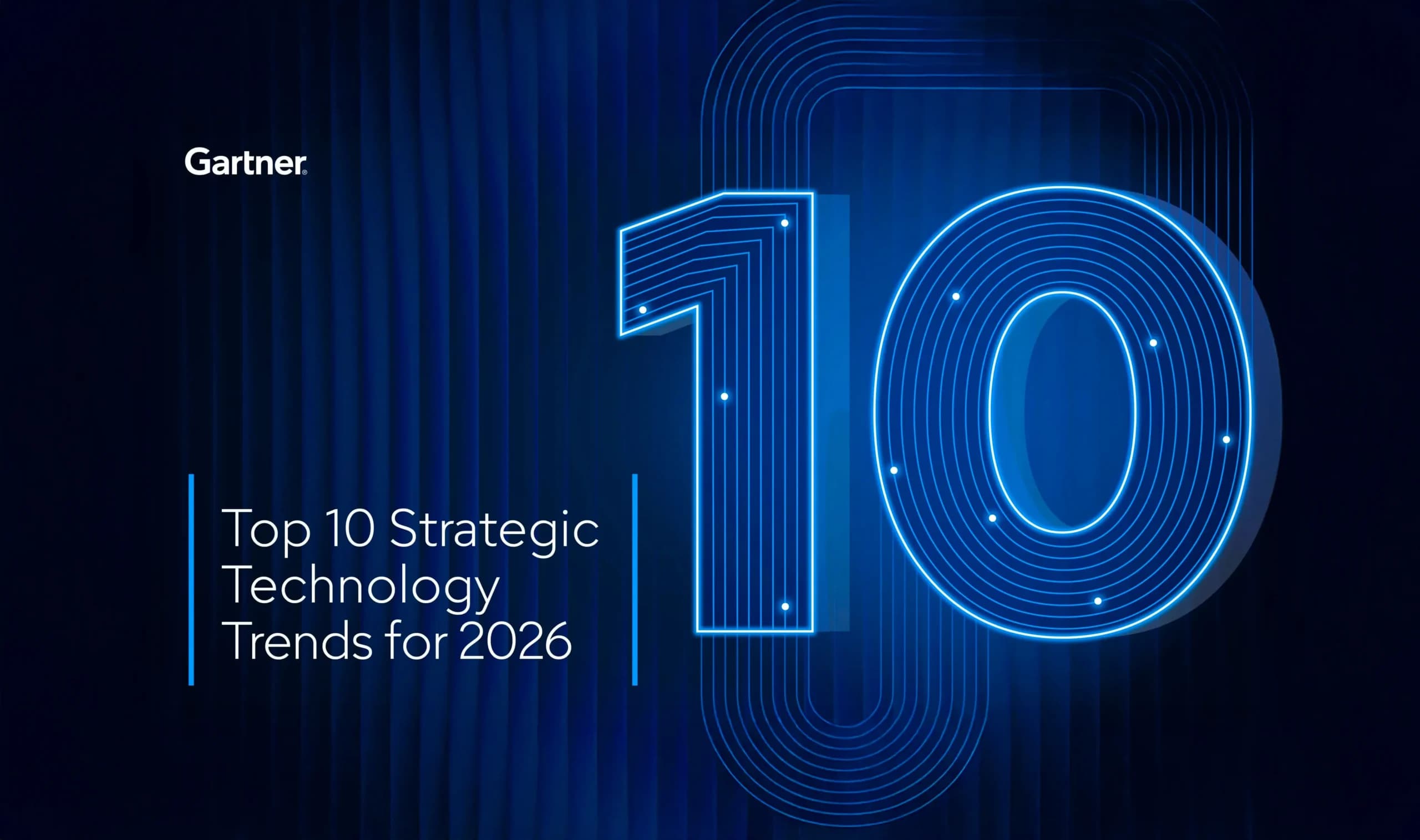 10_กลยุทธ์ที่_Gartner_เคาะ_ทำแล้วธุรกิจอยู่ได้ยาว