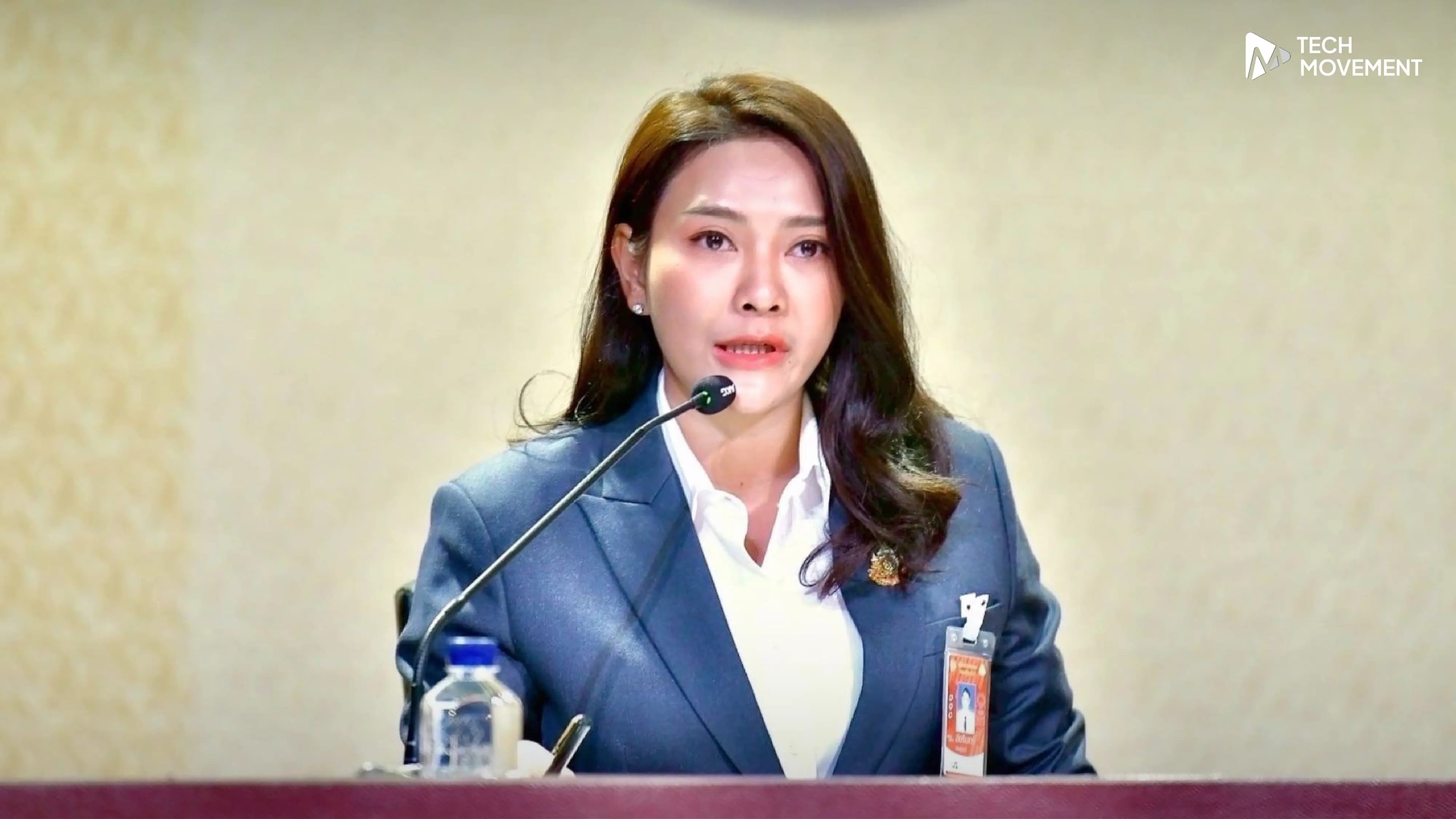 รัฐบาลเตือน_รีบยื่นภาษีก่อนกำหนด_ก่อนโดนปรับ_ดอก_1_5_ต่อเดือน