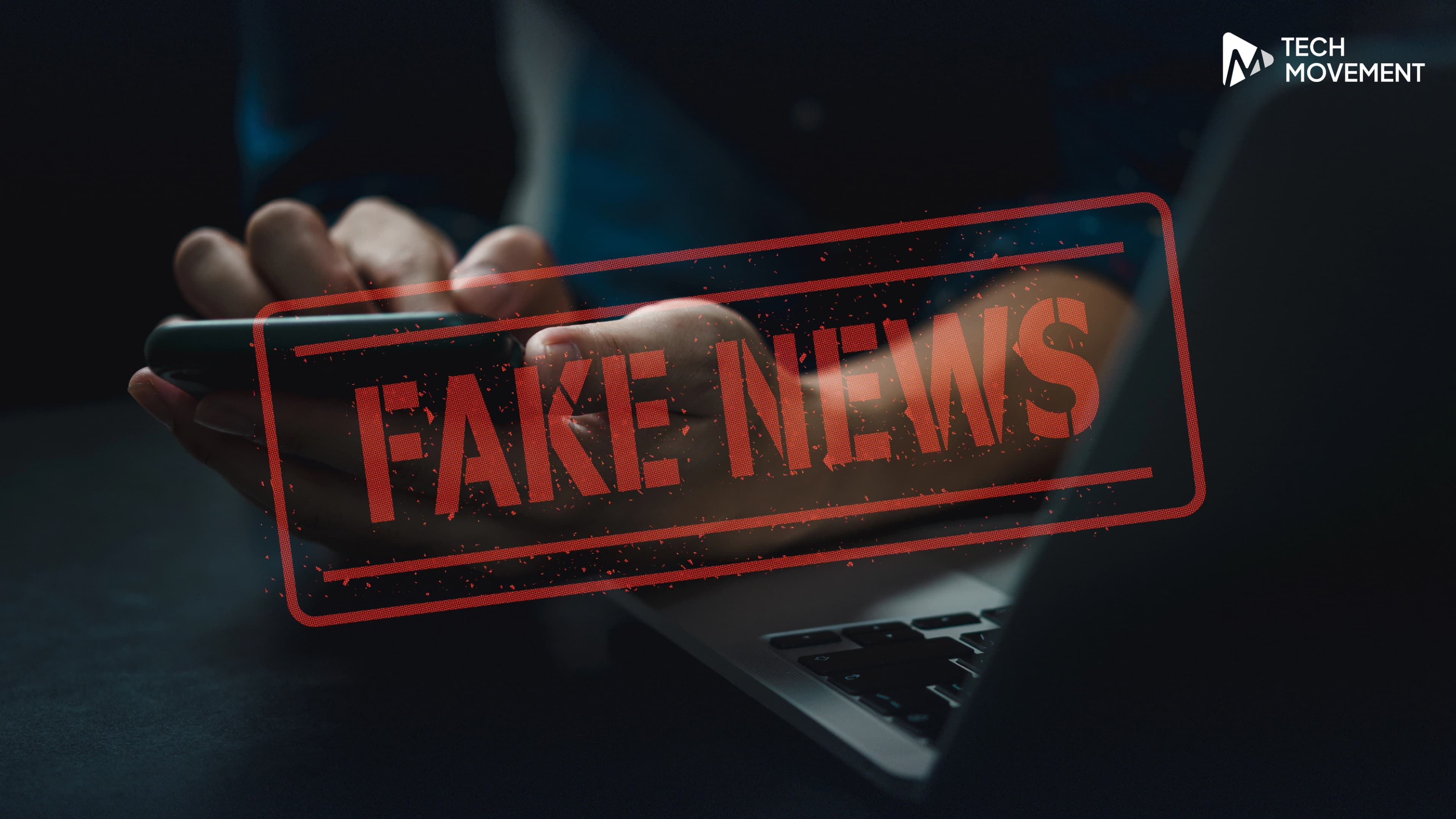 ปปง_เตือน_ไม่มีนโยบายคืนทรัพย์สินให้ผู้เสียหายเหยื่อแก๊งคอลฯ_ผ่านโซเชียล_ต้องยื่นคำร้องผ่านสำนักงานหรือเว็บไซต์เท่านั้น