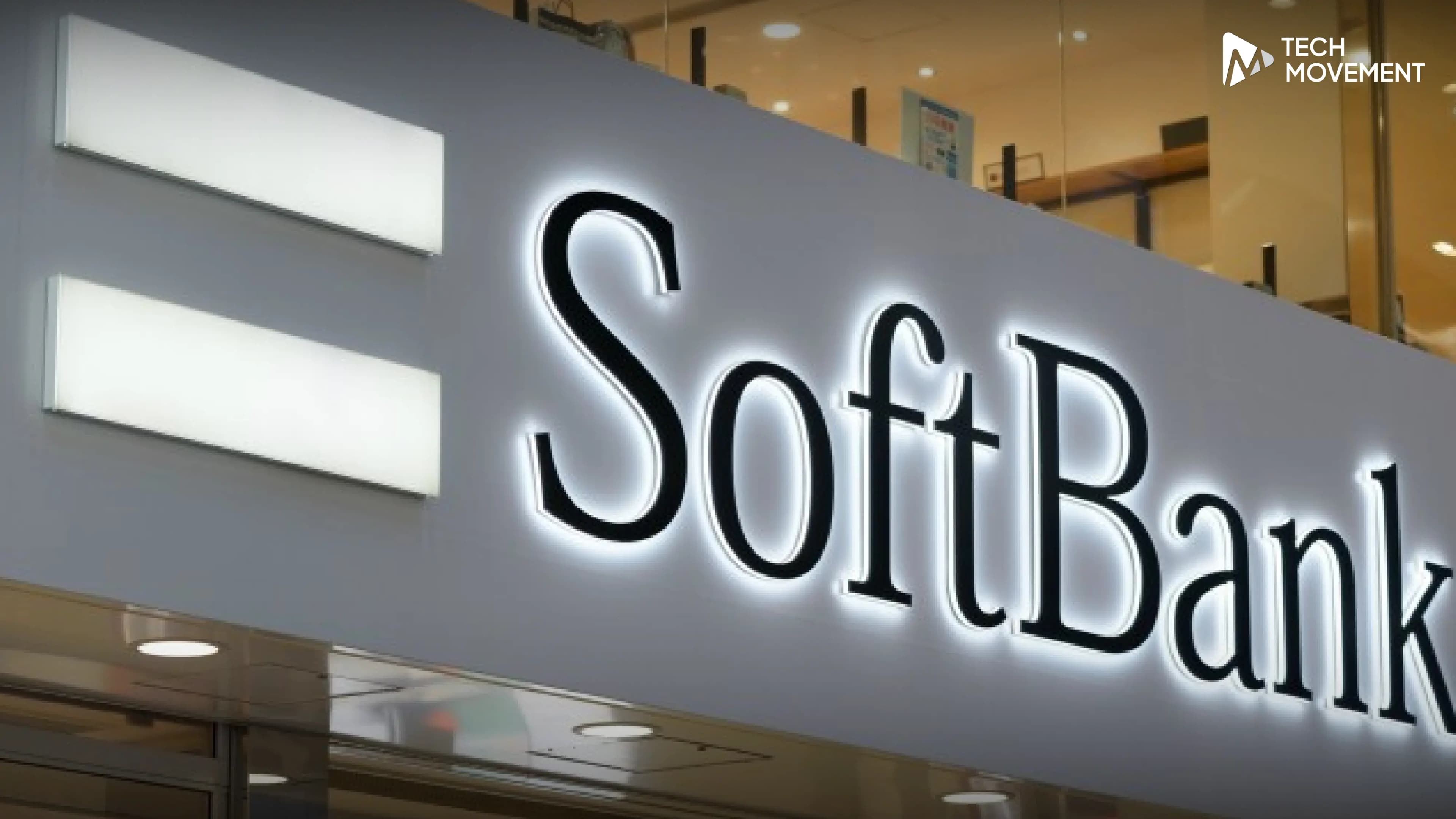 SoftBank_ทุ่ม_4_พันล้านดอลลาร์_ซื้อกิจการ_DigitalBridge_บริษัทการลงทุนด้าน_Data_Center