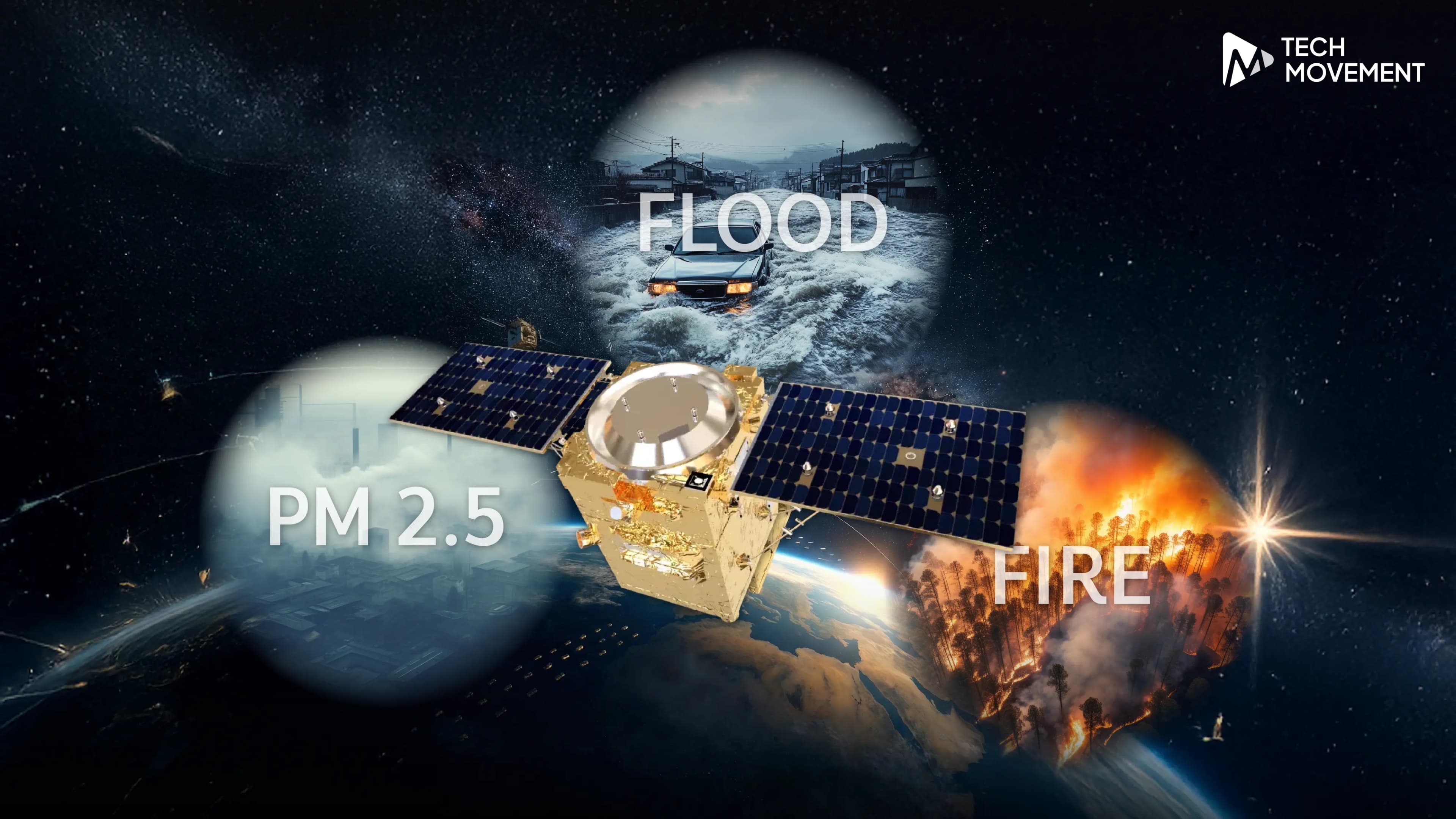 ดาวเทียม_2_หมื่นล้าน_ควรได้อะไรกลับมาถึงจะ_คุ้ม